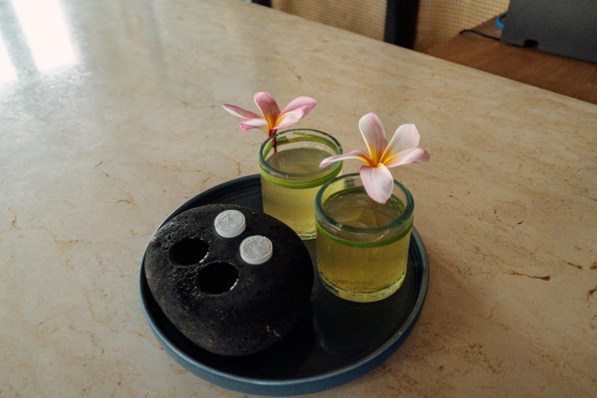 Villa Astera By Ini Vie Hospitality *