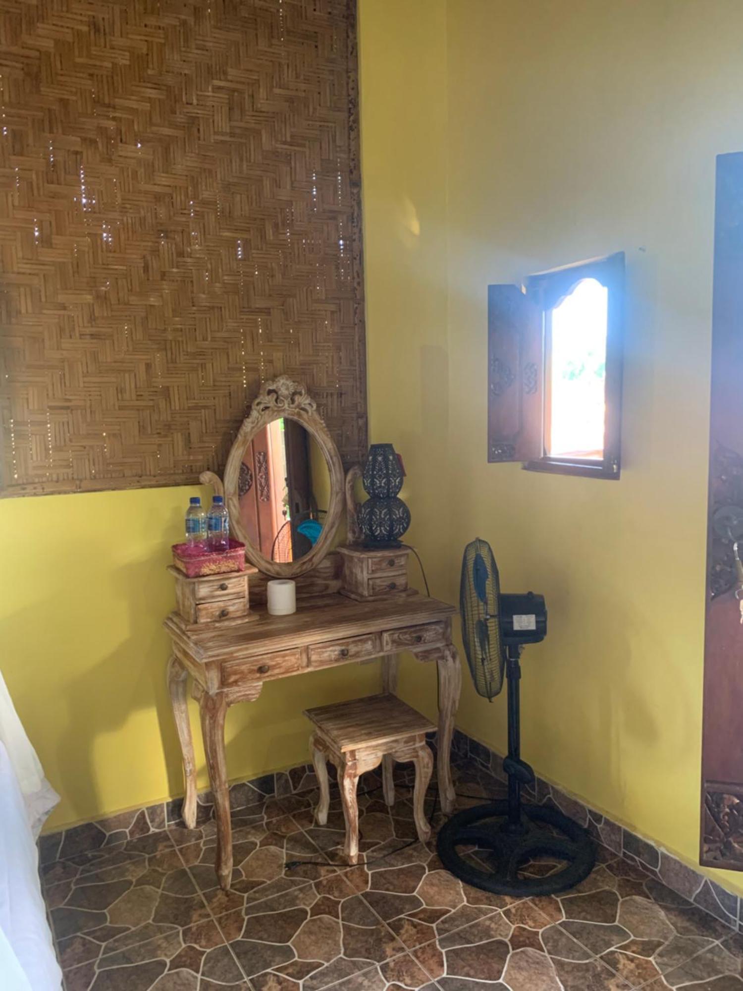 Homestay Jana's