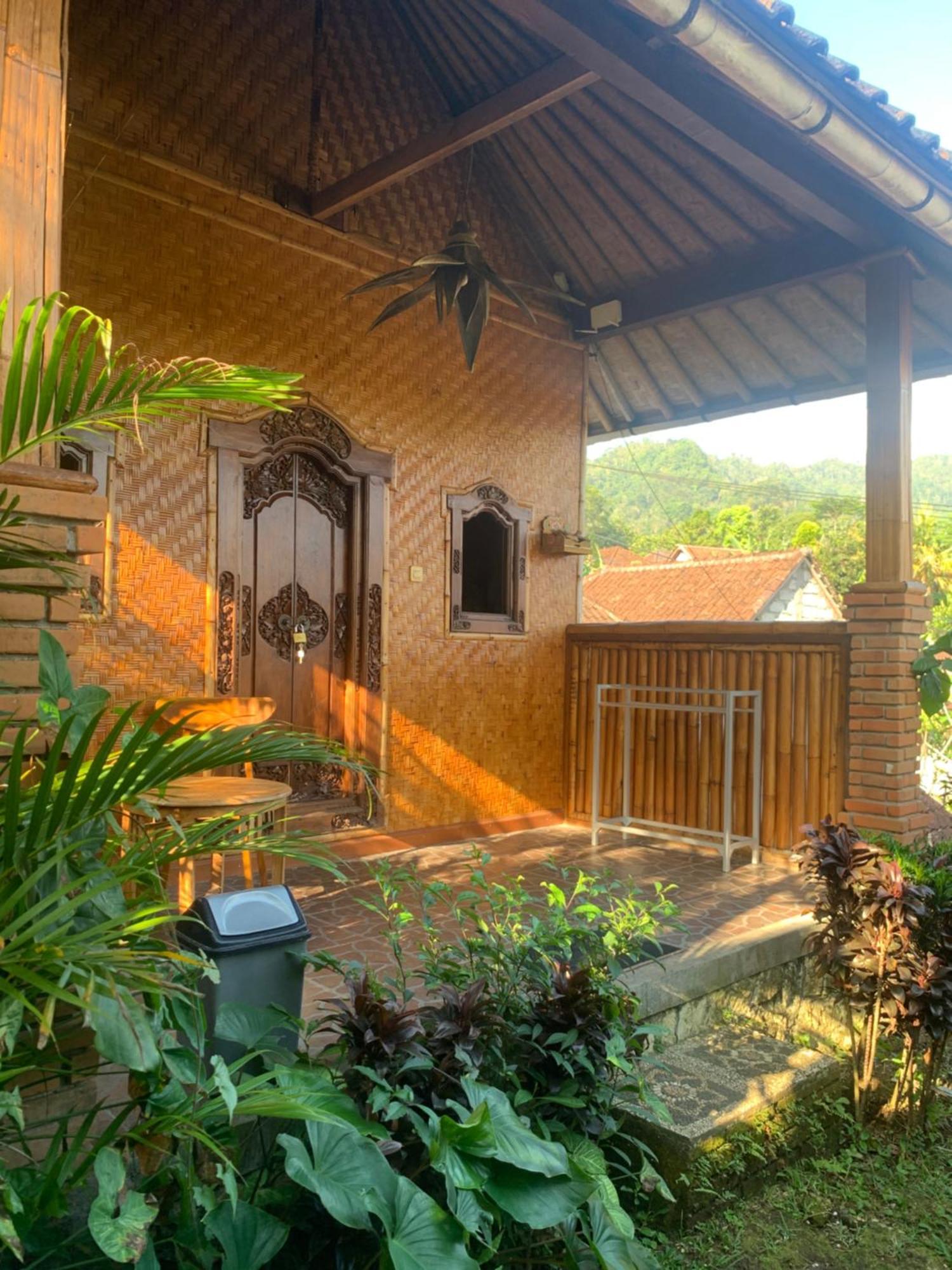 Homestay Jana's