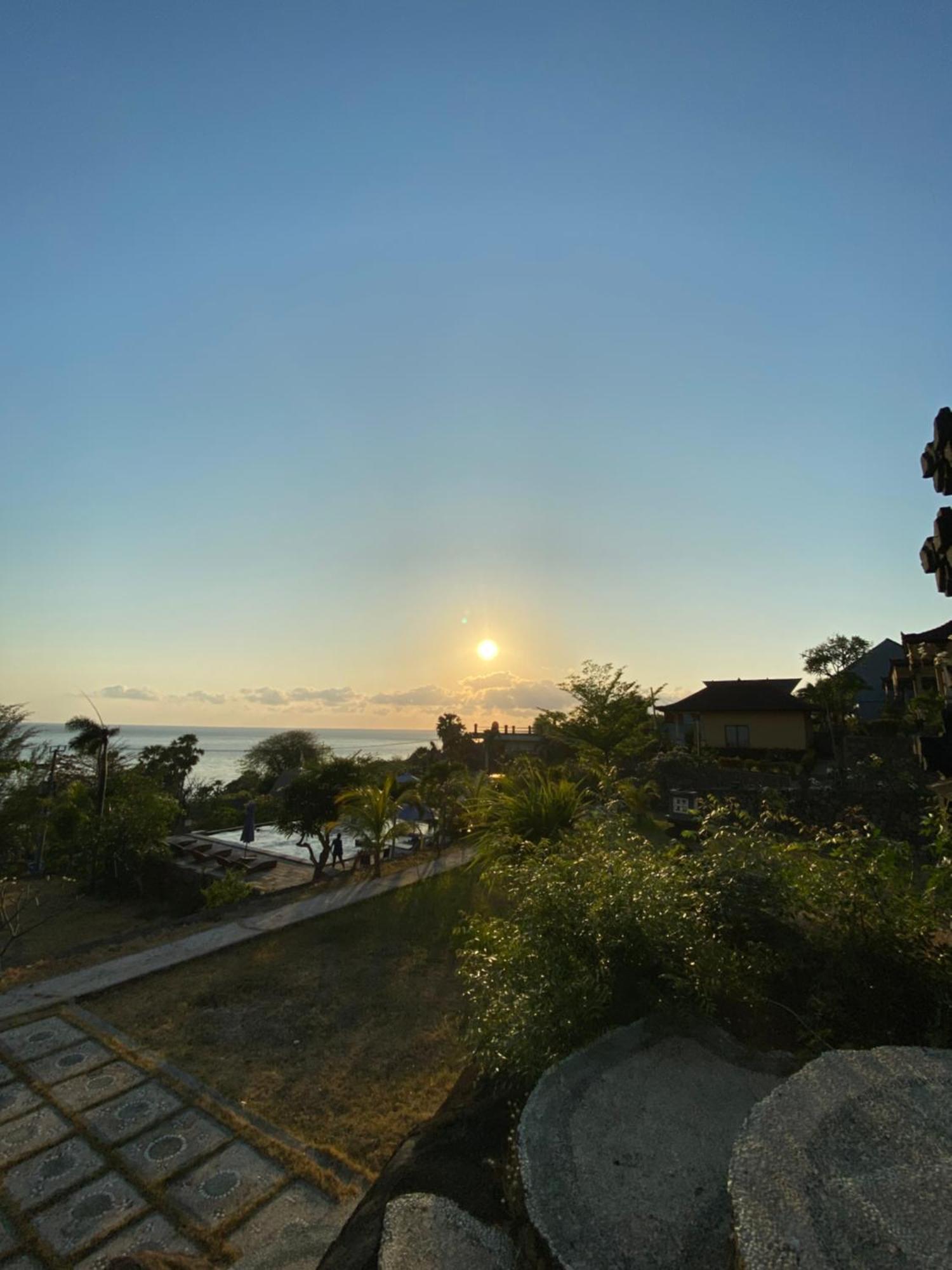 Bali Bhuana *