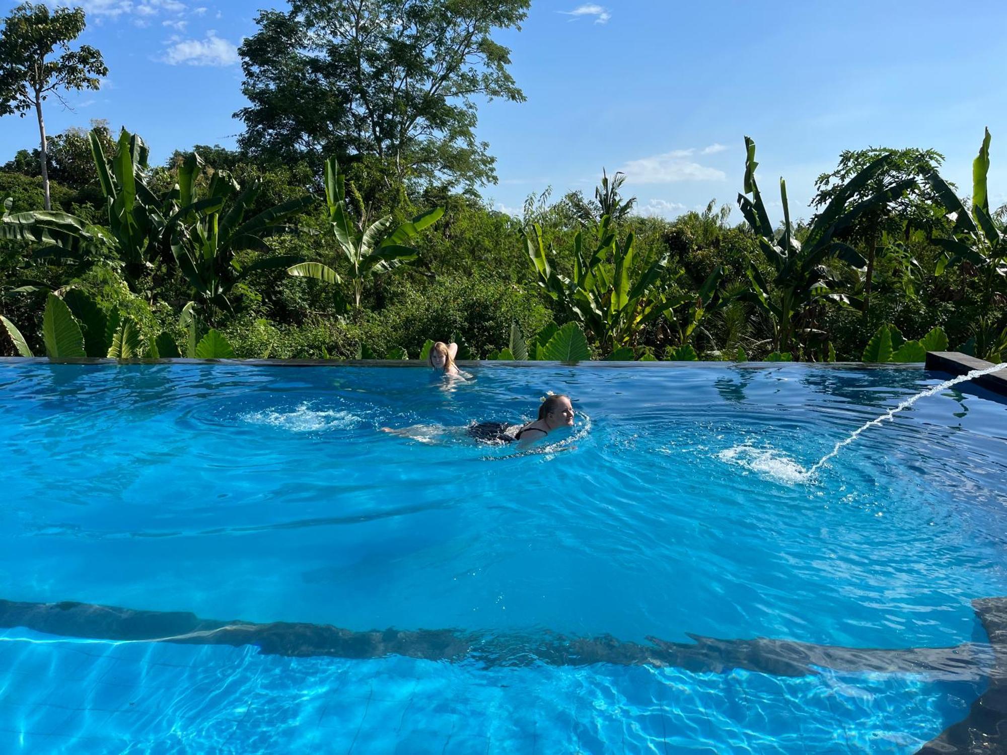 Hotel Sunset Hill 3*