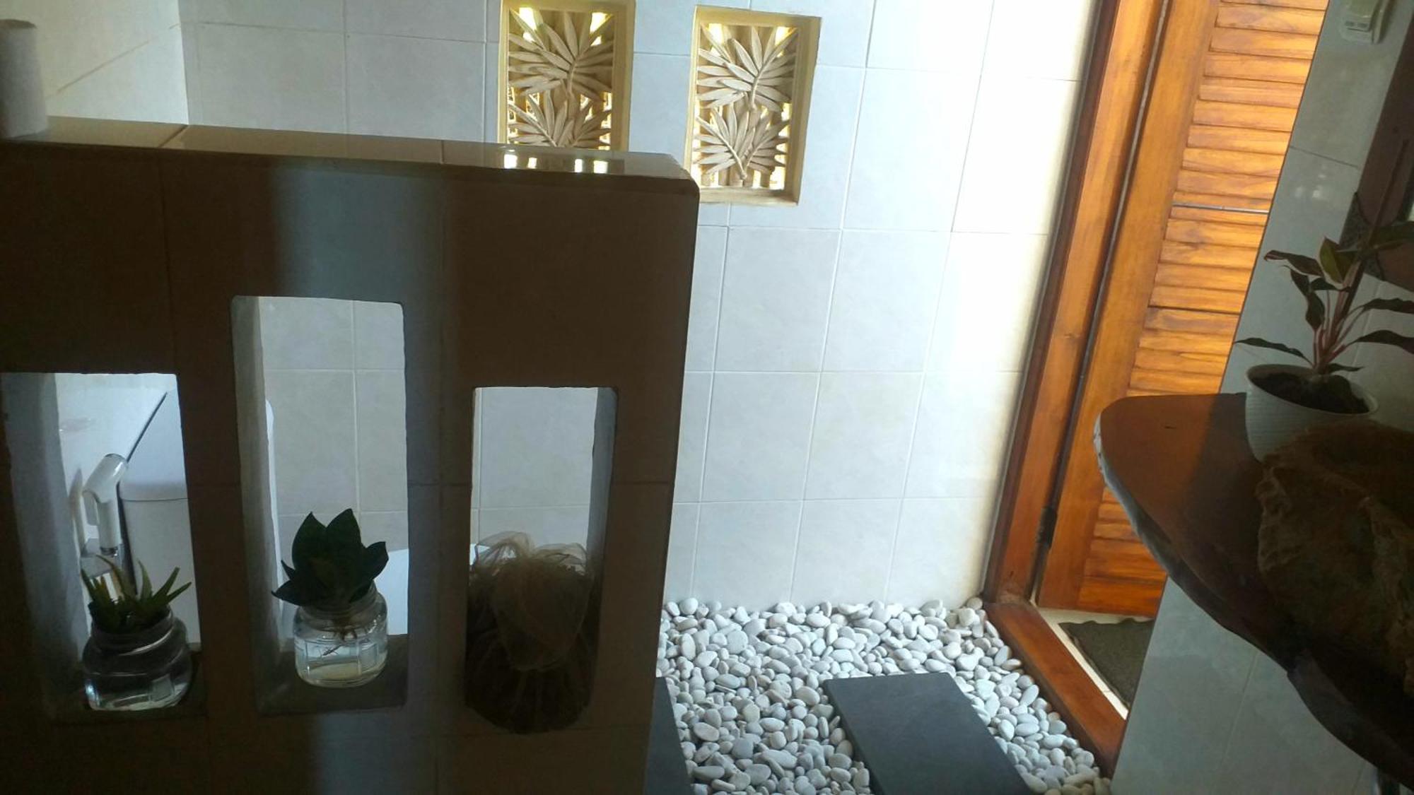 Lafyu Bali 3* Singaraja (Bali)