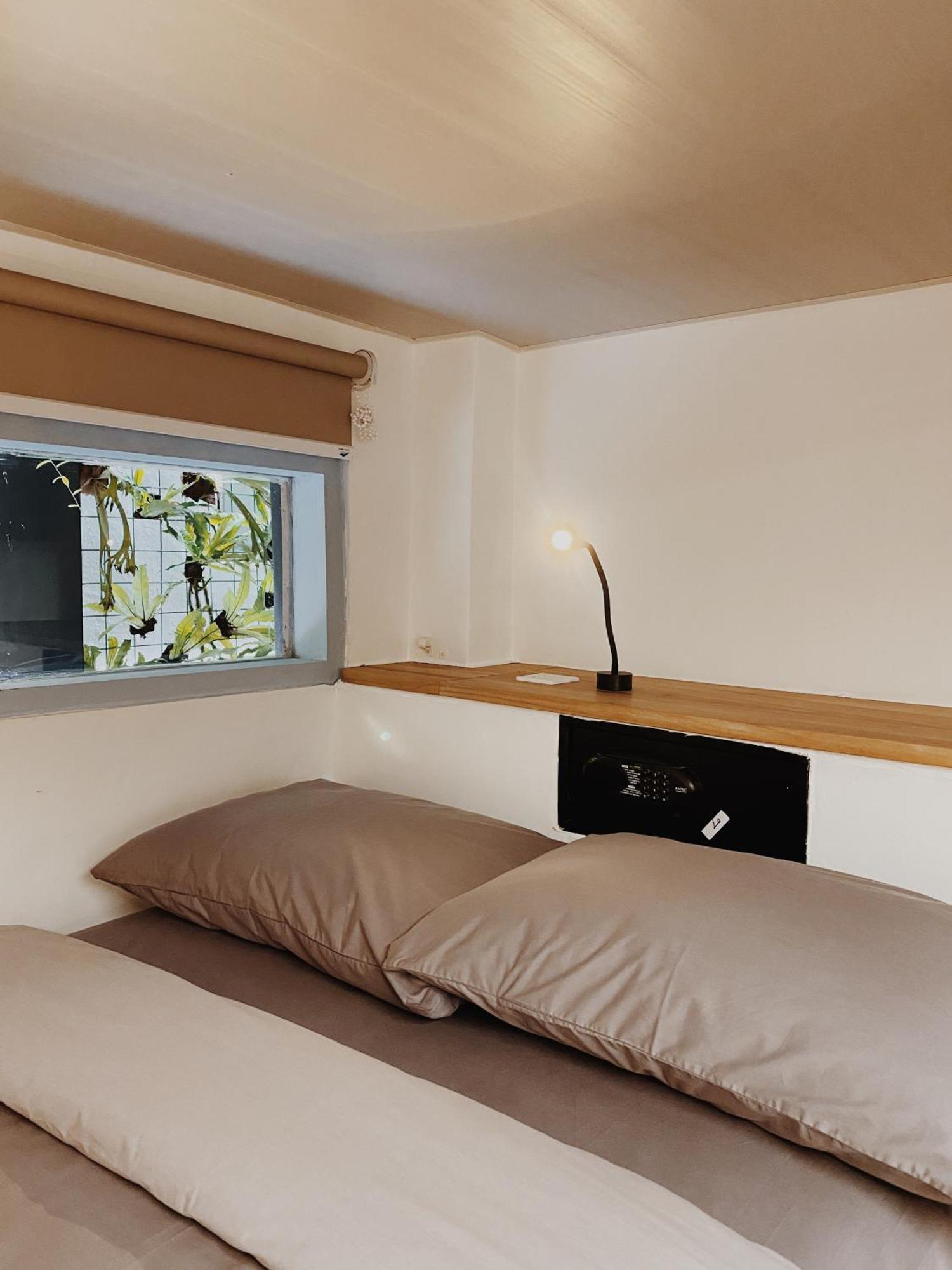 Hostel Kos One