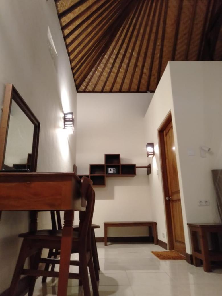 Batu Ampar Menjangan 4* Banyuwedang