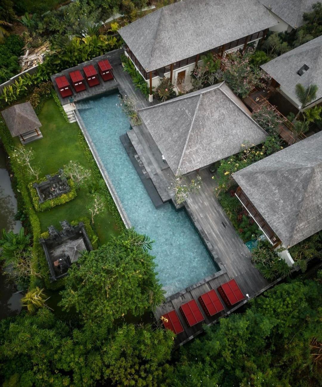 La Reserve 1785 - Adults Only Canggu (Bali)
