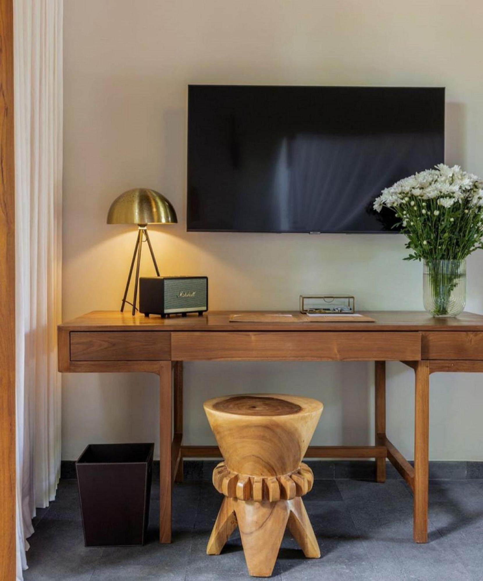 Hotel La Reserve 1785 - Adults Only Canggu (Bali)