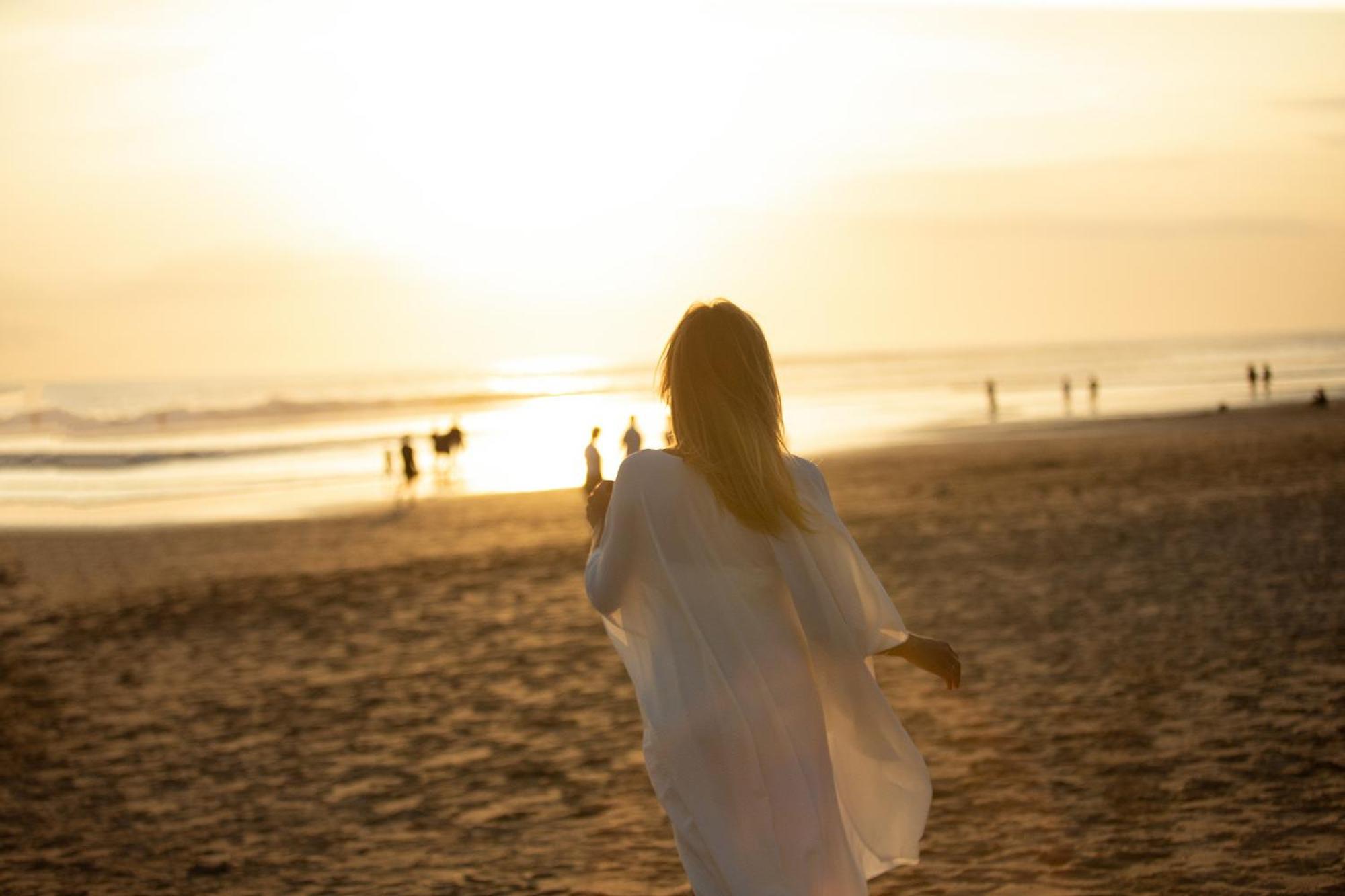 The - Private Seminyak (Bali)