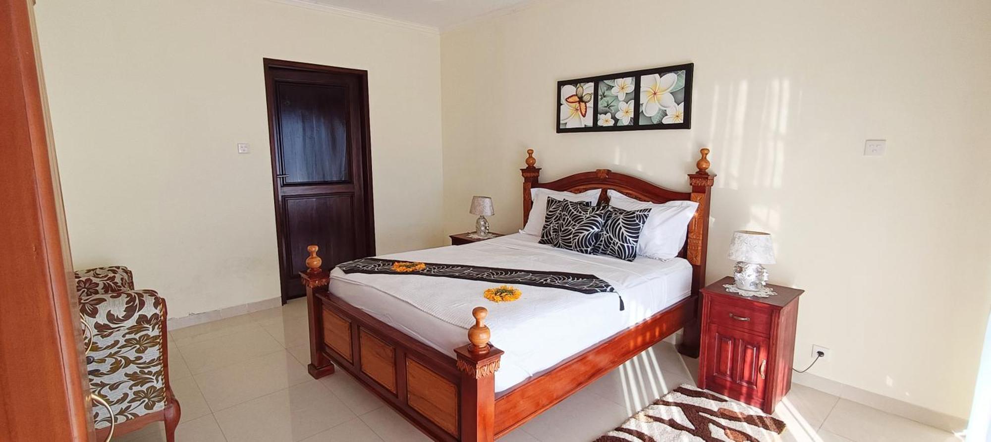 Villa Lilly Sea View Private Pool *