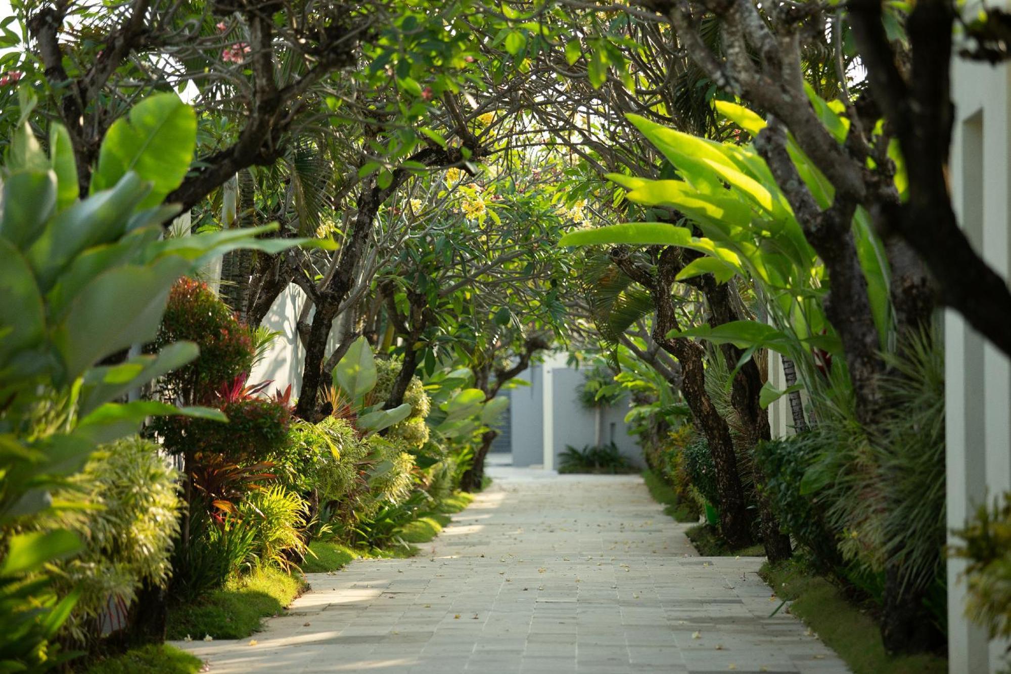 Villa The - Private *