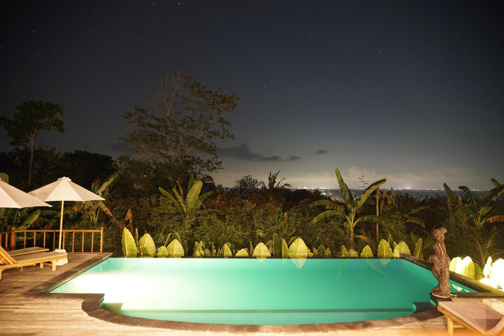 Hotel Sunset Hill 3*
