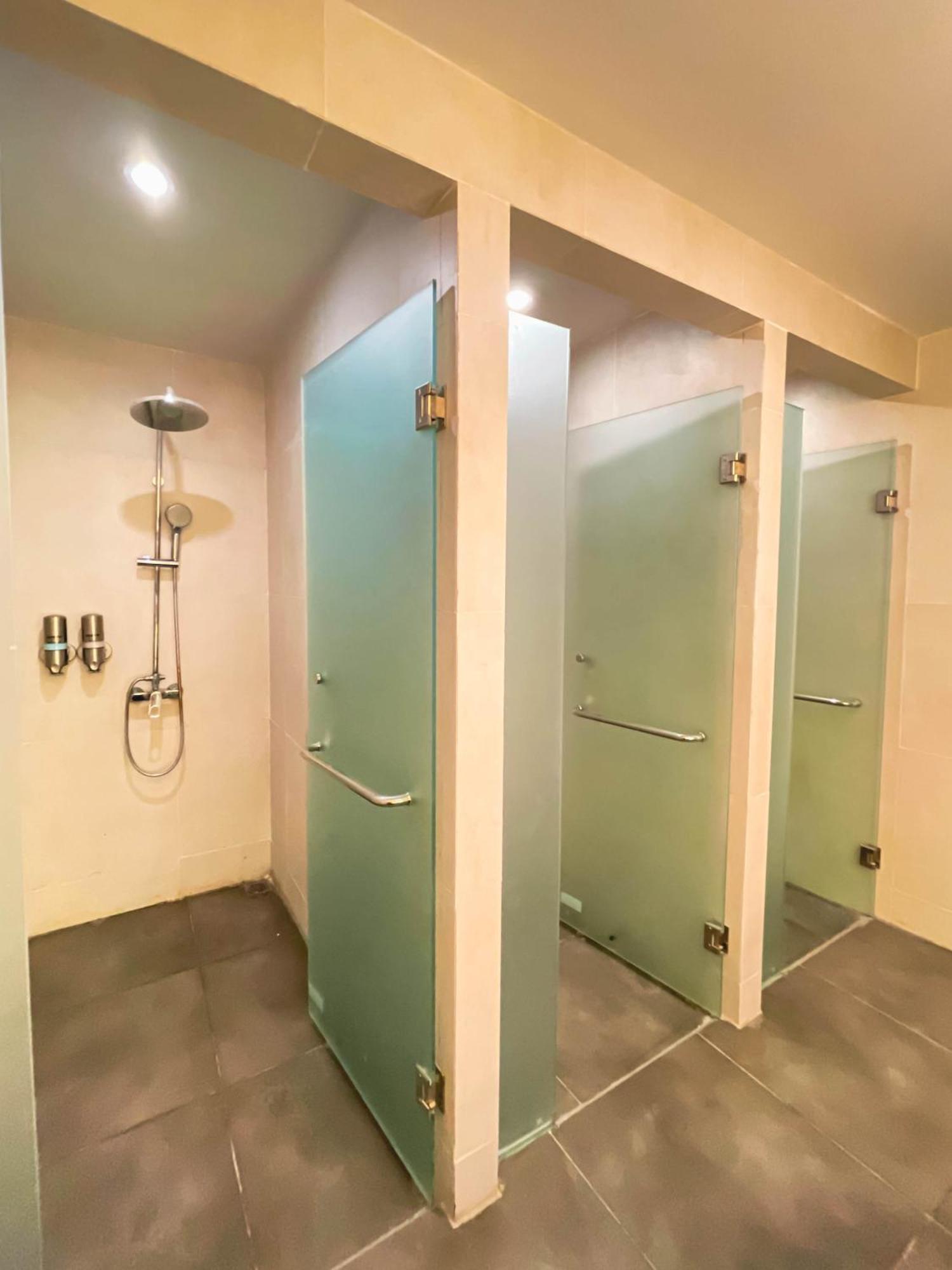 D'primahotel Hotel Seminyak (Bali)
