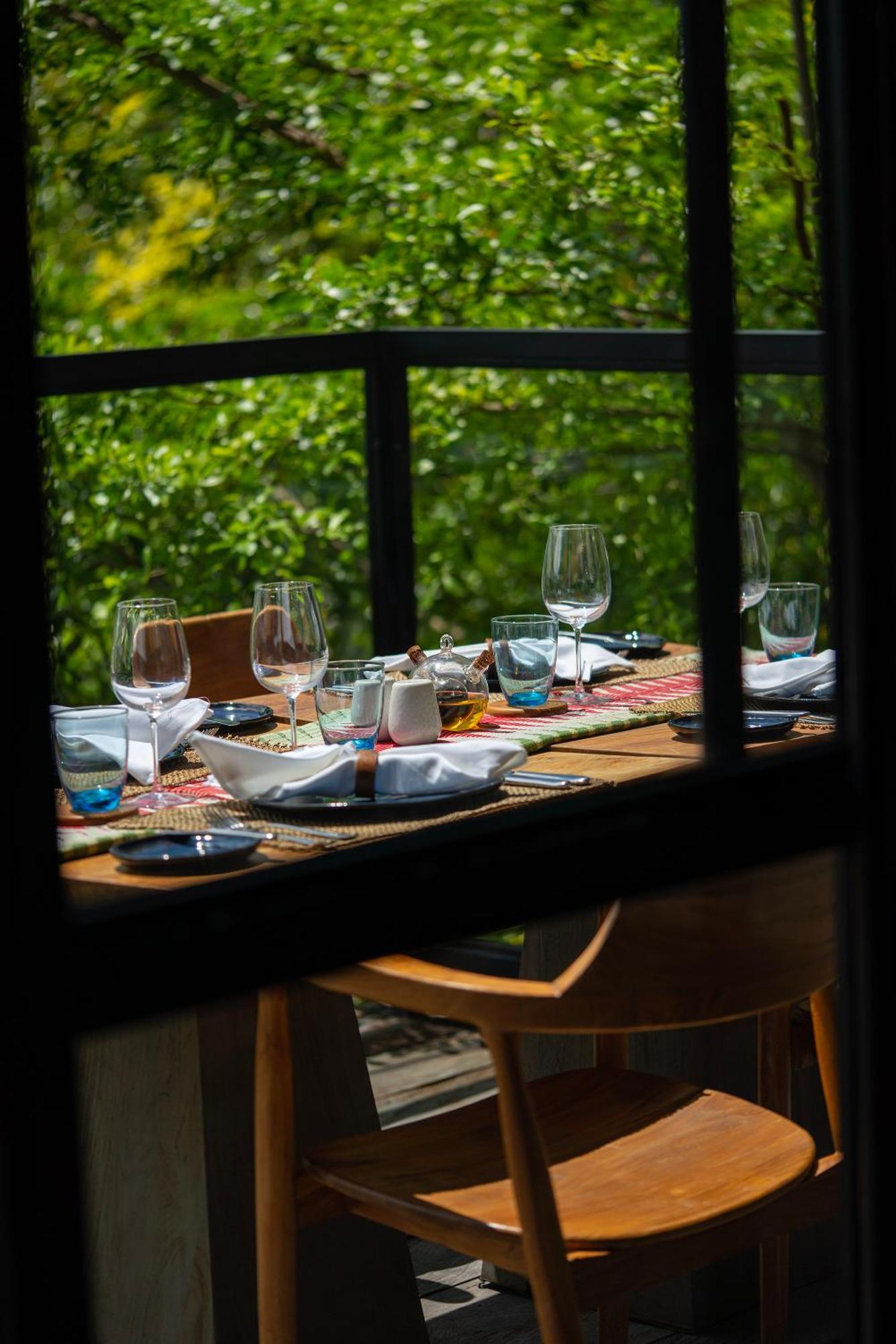 Maua Nusa Penida Bali 5*