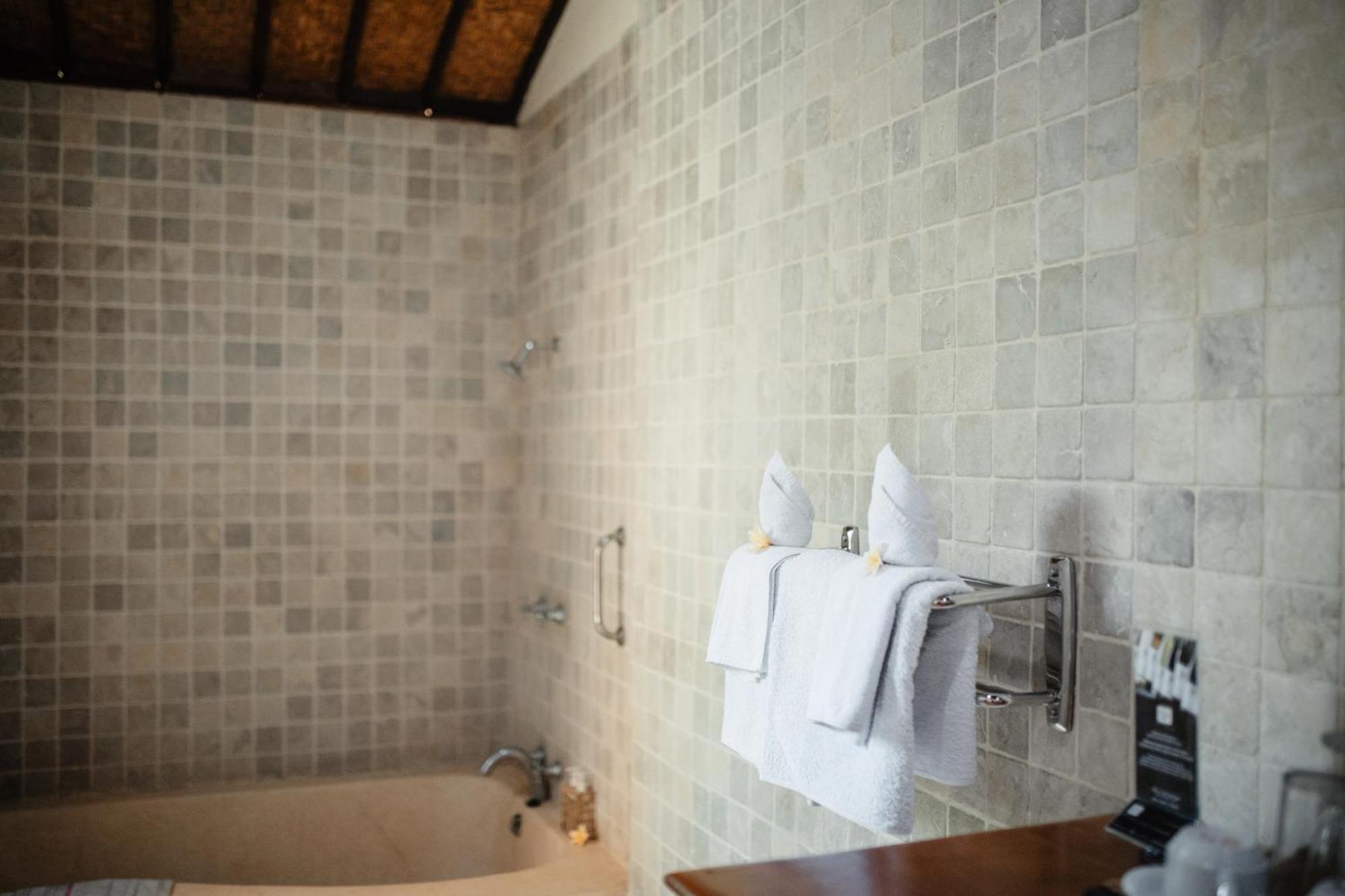 Mandala Desa Holiday park 4*
