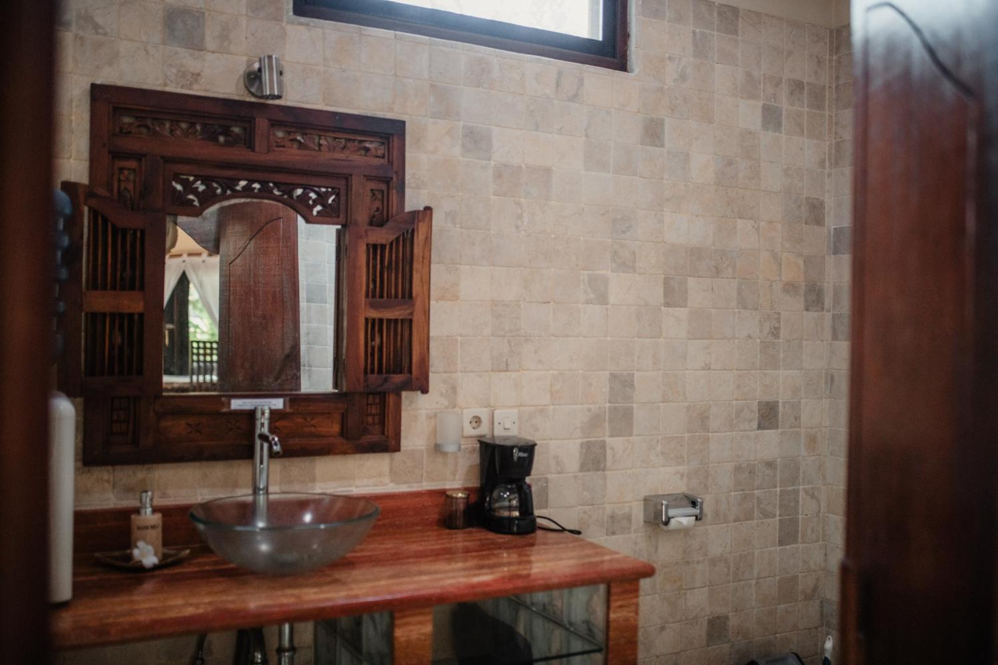 Mandala Desa Holiday park 4*