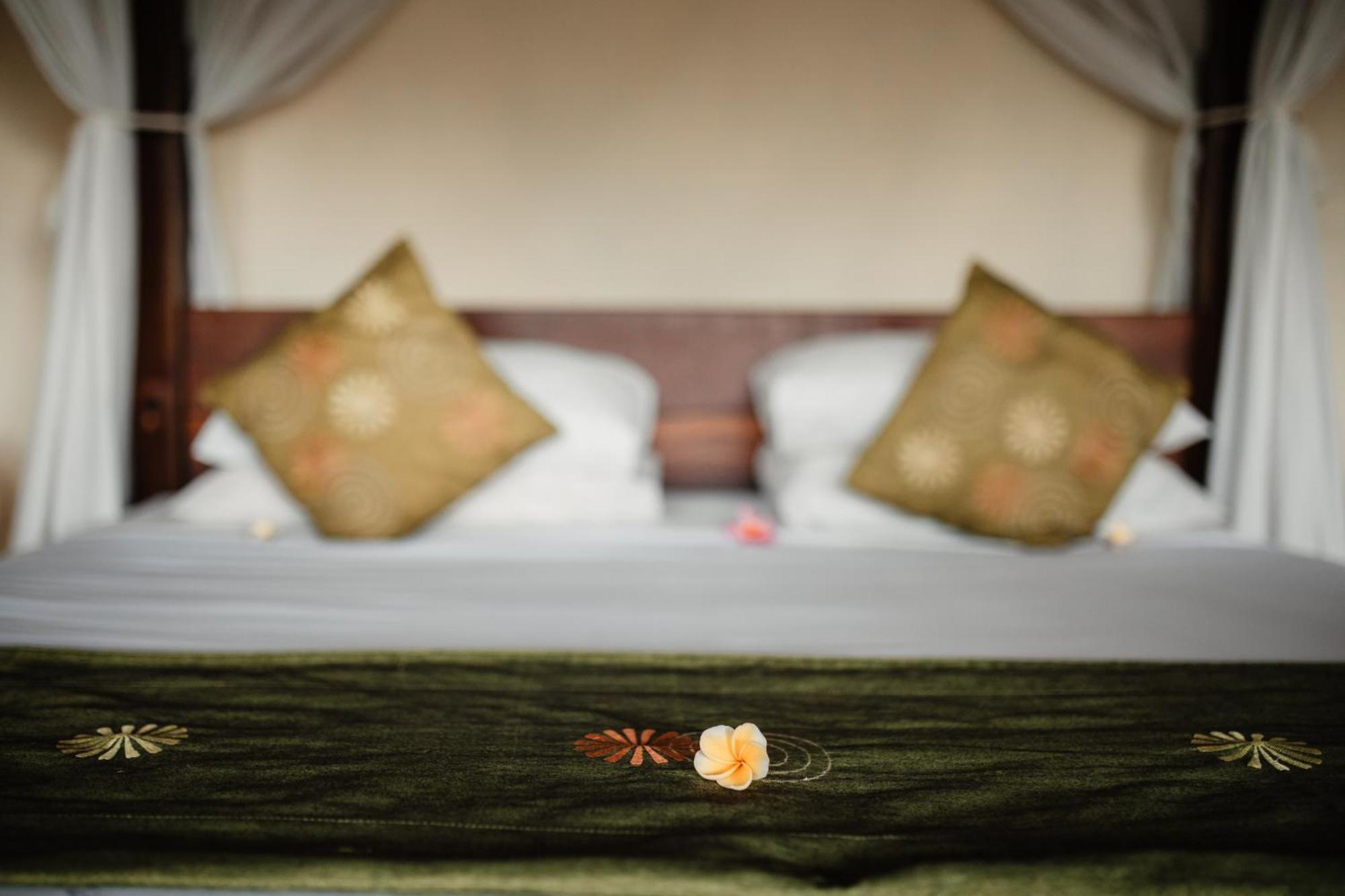 Mandala Desa 4*