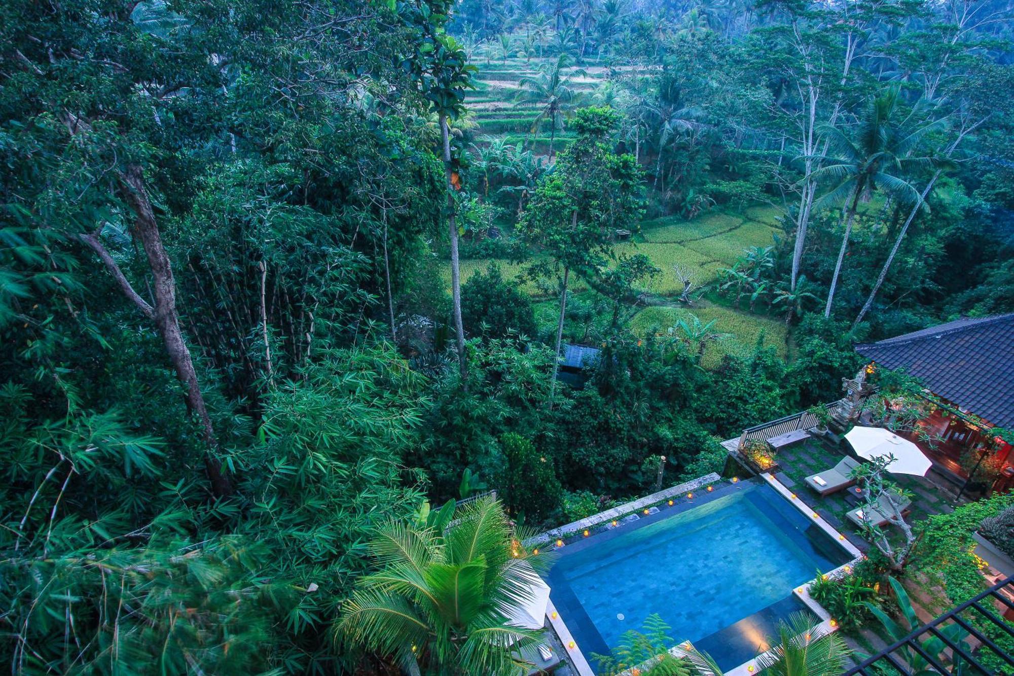 Nata Hotel