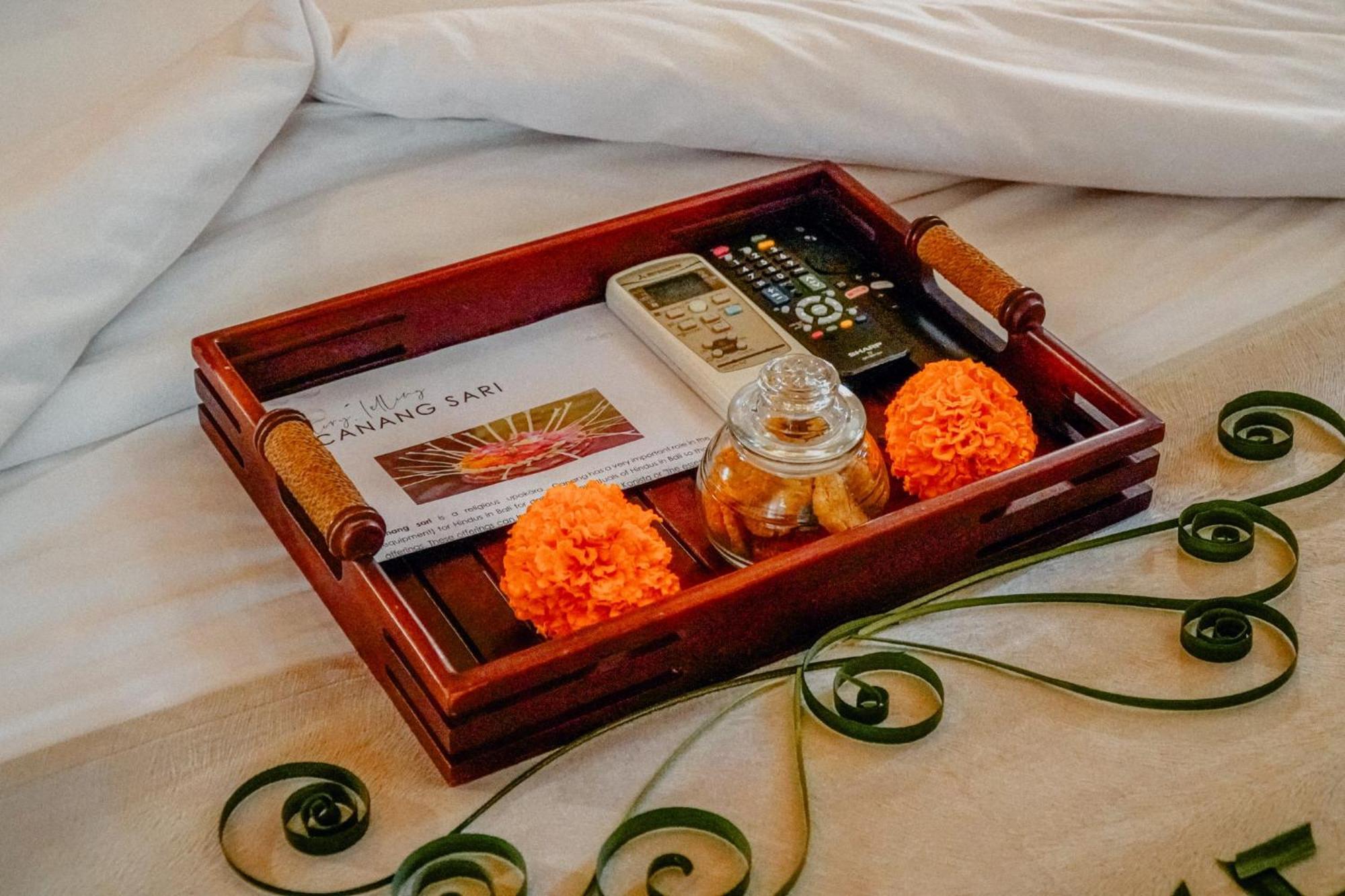Dedary & By Ini Vie Hospitality 4*