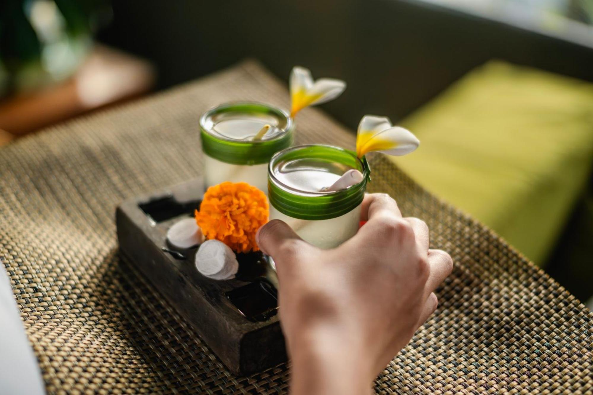 Villa Ini Vie By Ini Vie Hospitality Legian (Bali)
