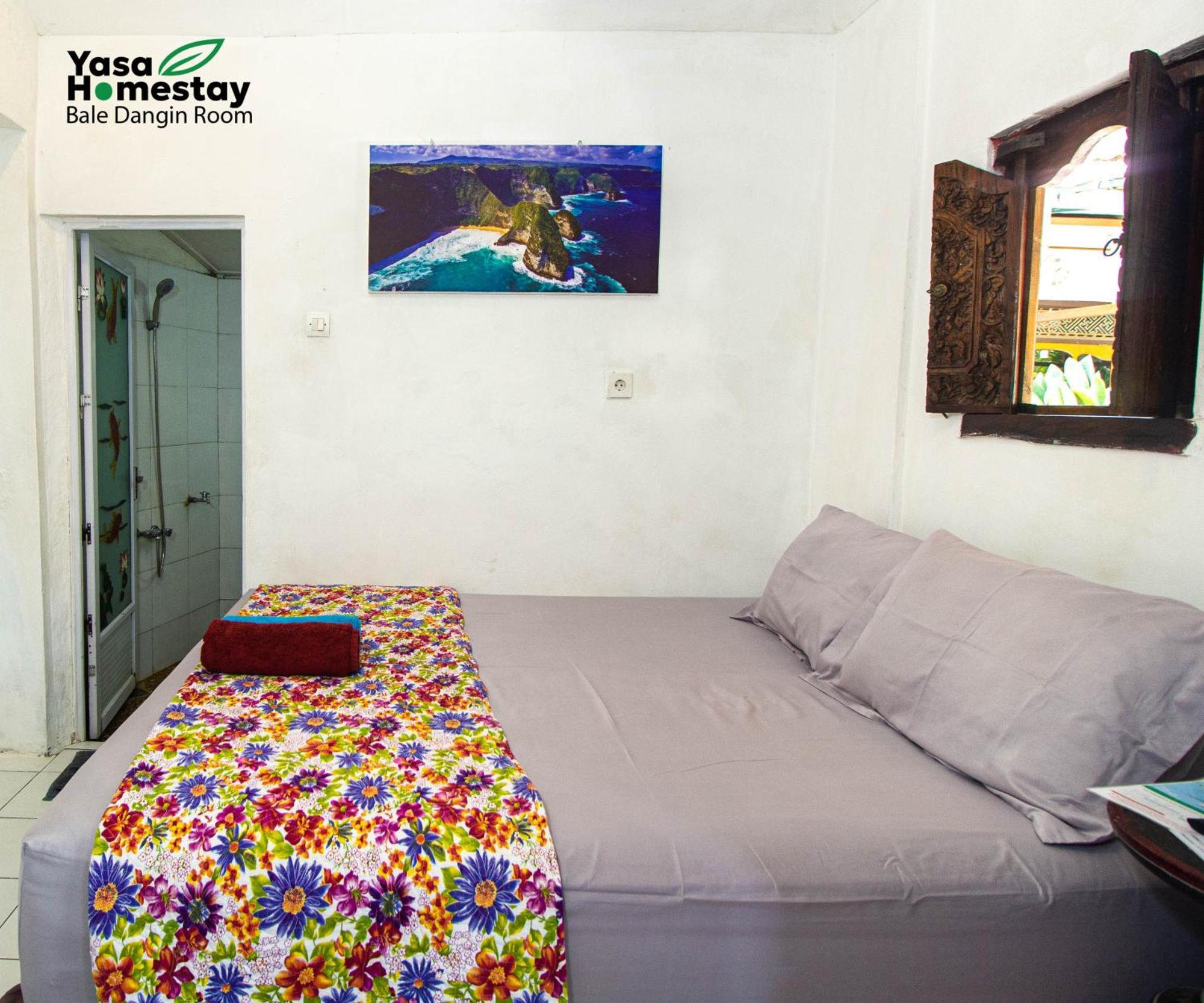 Yasa Homestay