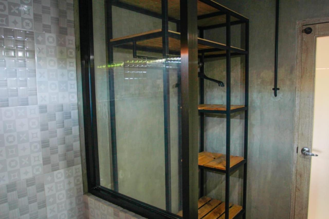 Homestay Uma Dewa