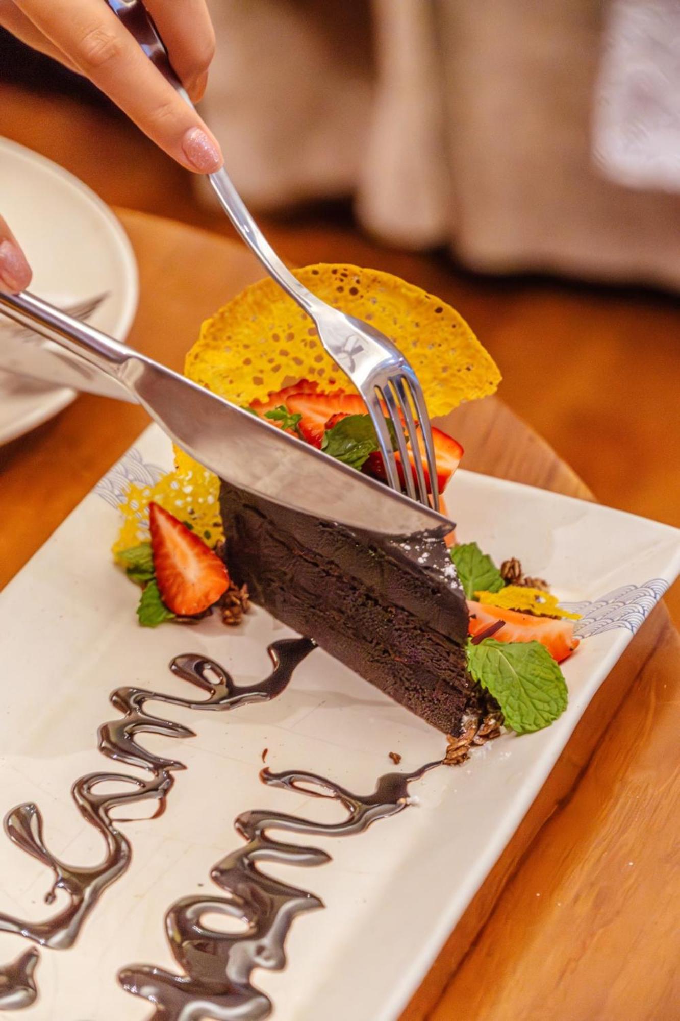 Sana Vie Seminyak By Ini Vie Hospitality Kerobokan (Bali)