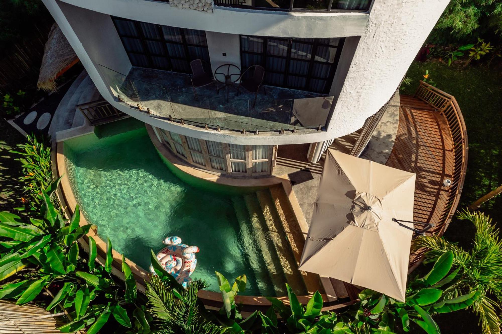 Destiny Uluwatu (Bali)