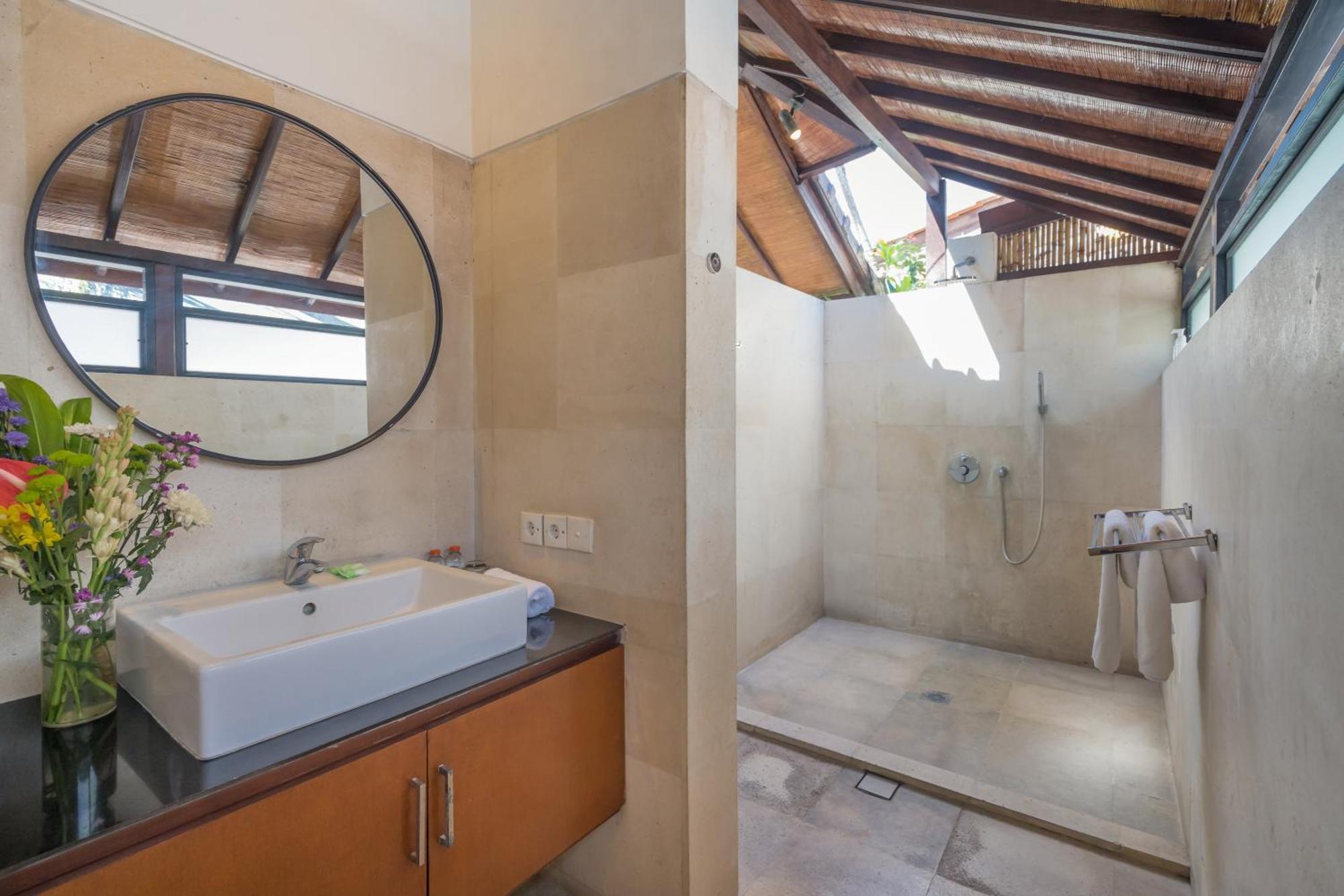 Jasmina Estate Villa