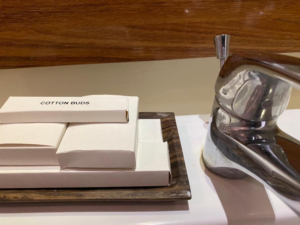 Hotel Argya Santi 3*