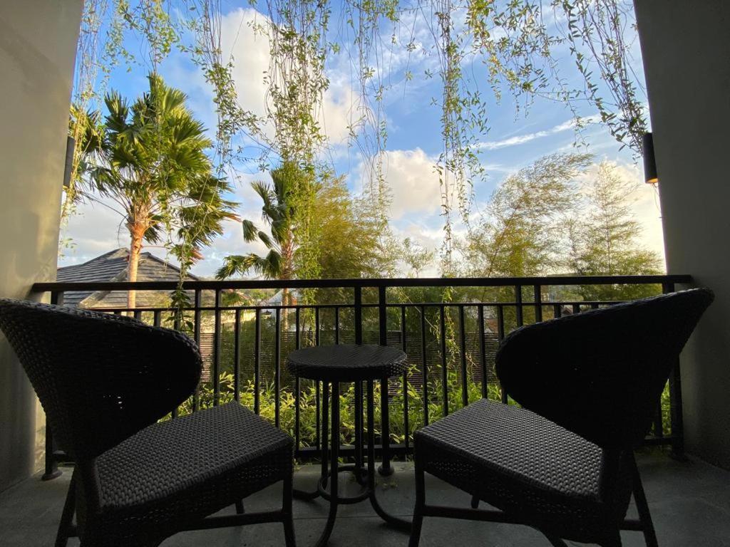 Argya Santi Hotel 3*