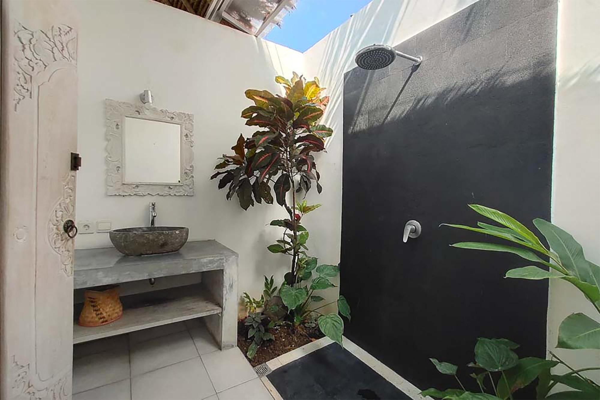 Noa By Optimum Bali