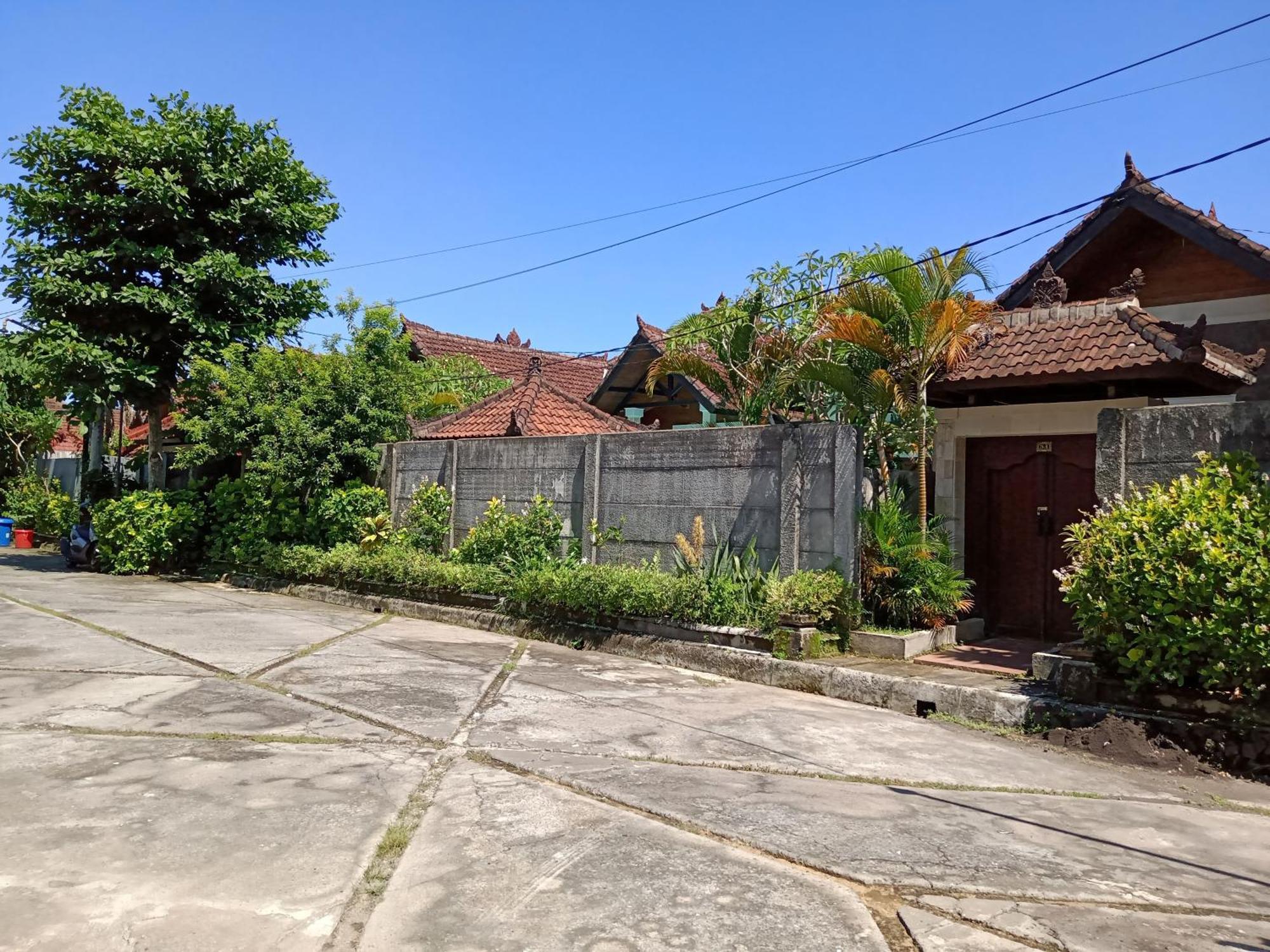 Villa Vantage Point