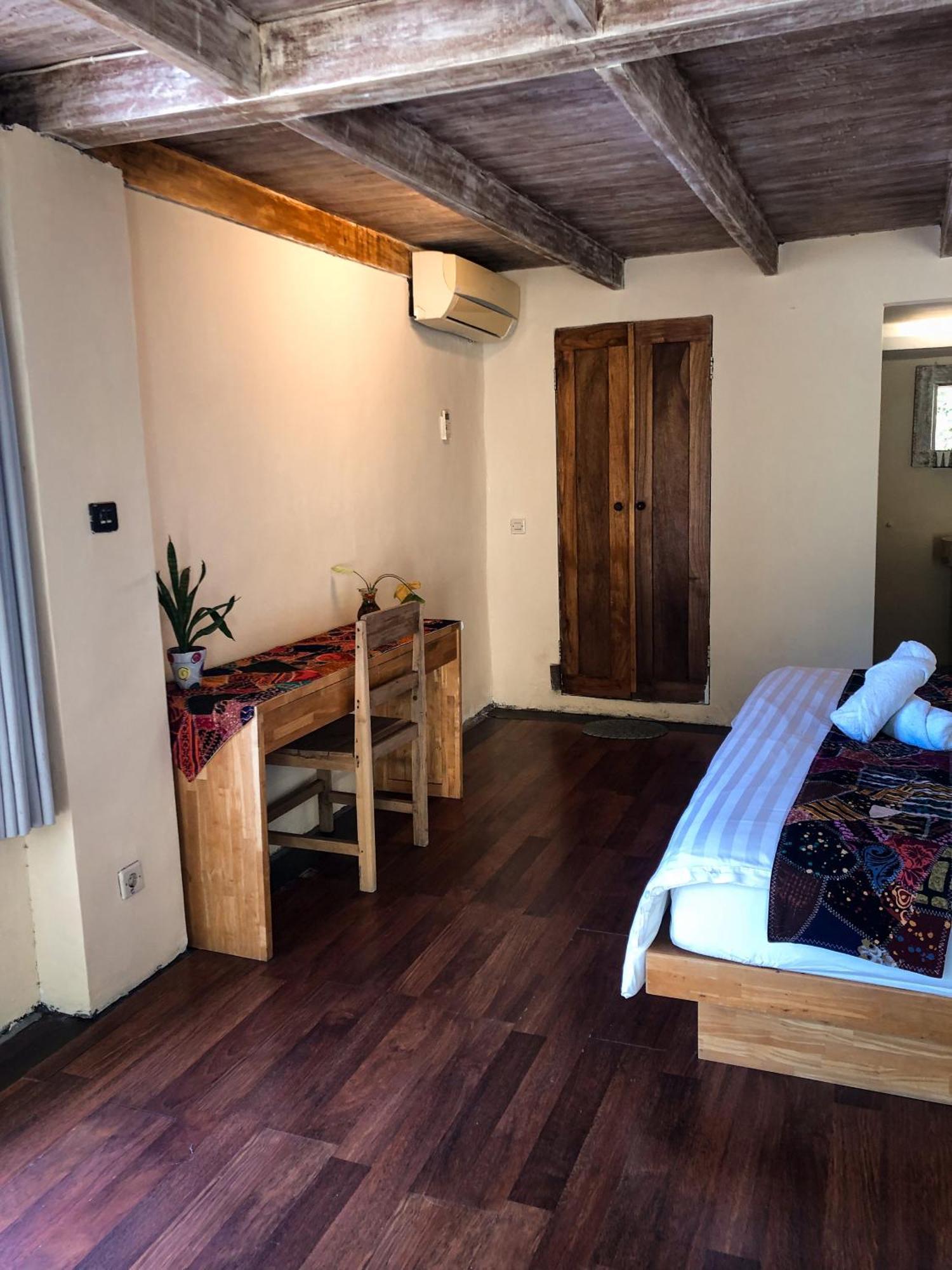 Bed & Breakfast The Tree House Nusa Dua (Bali)