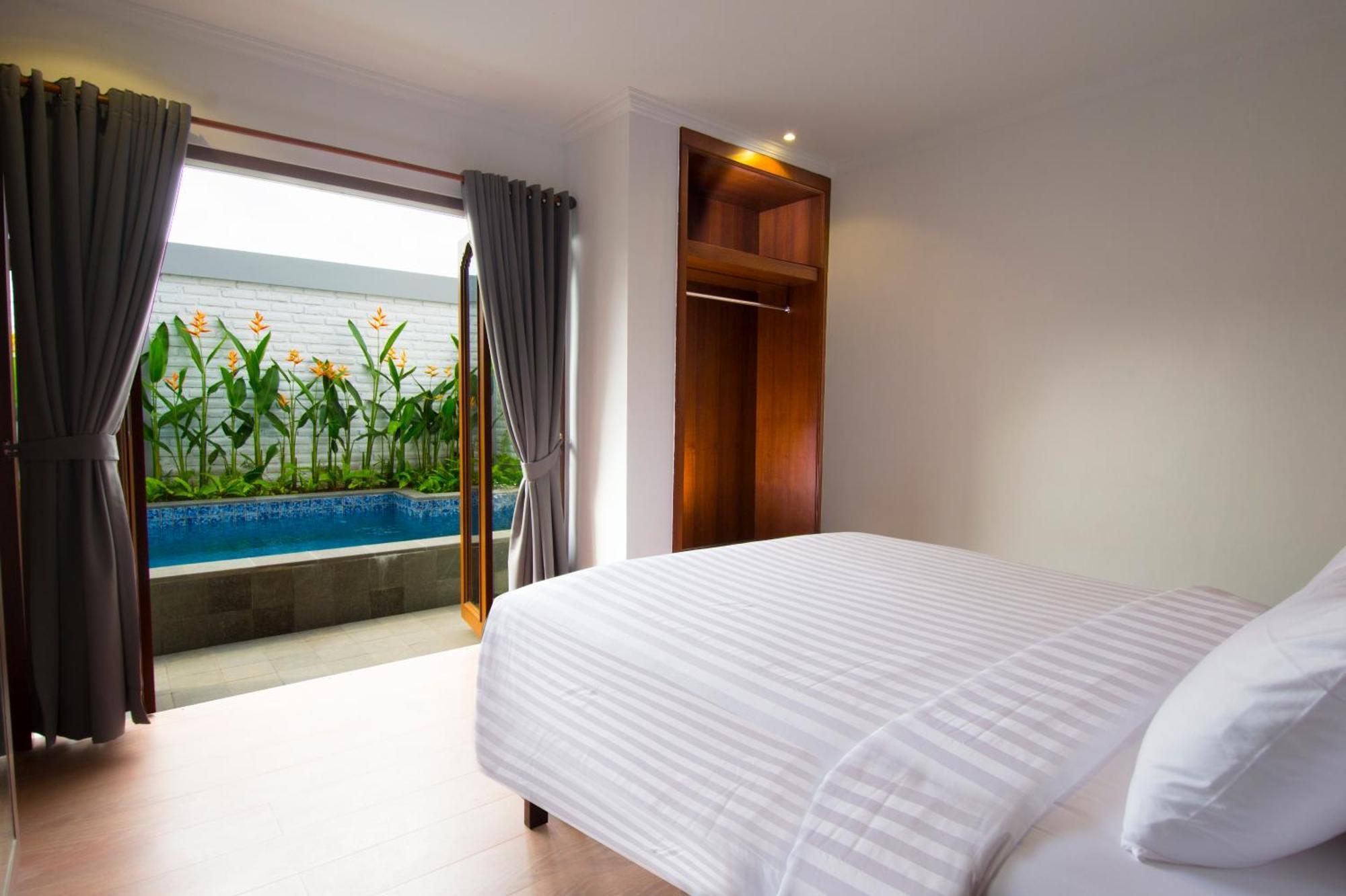 Hotel Brits 4*