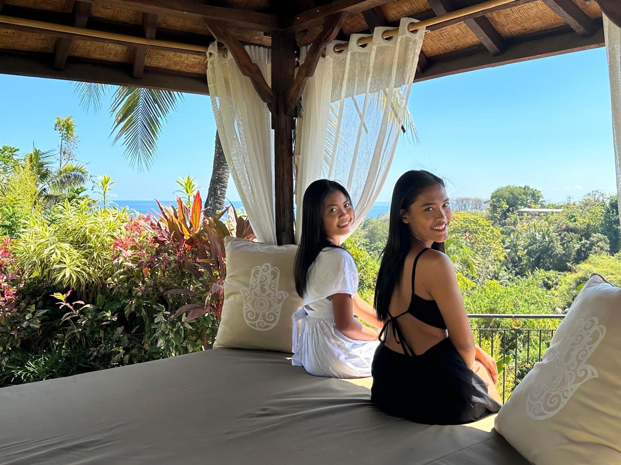 Sanshikirana House * Lovina (Bali)