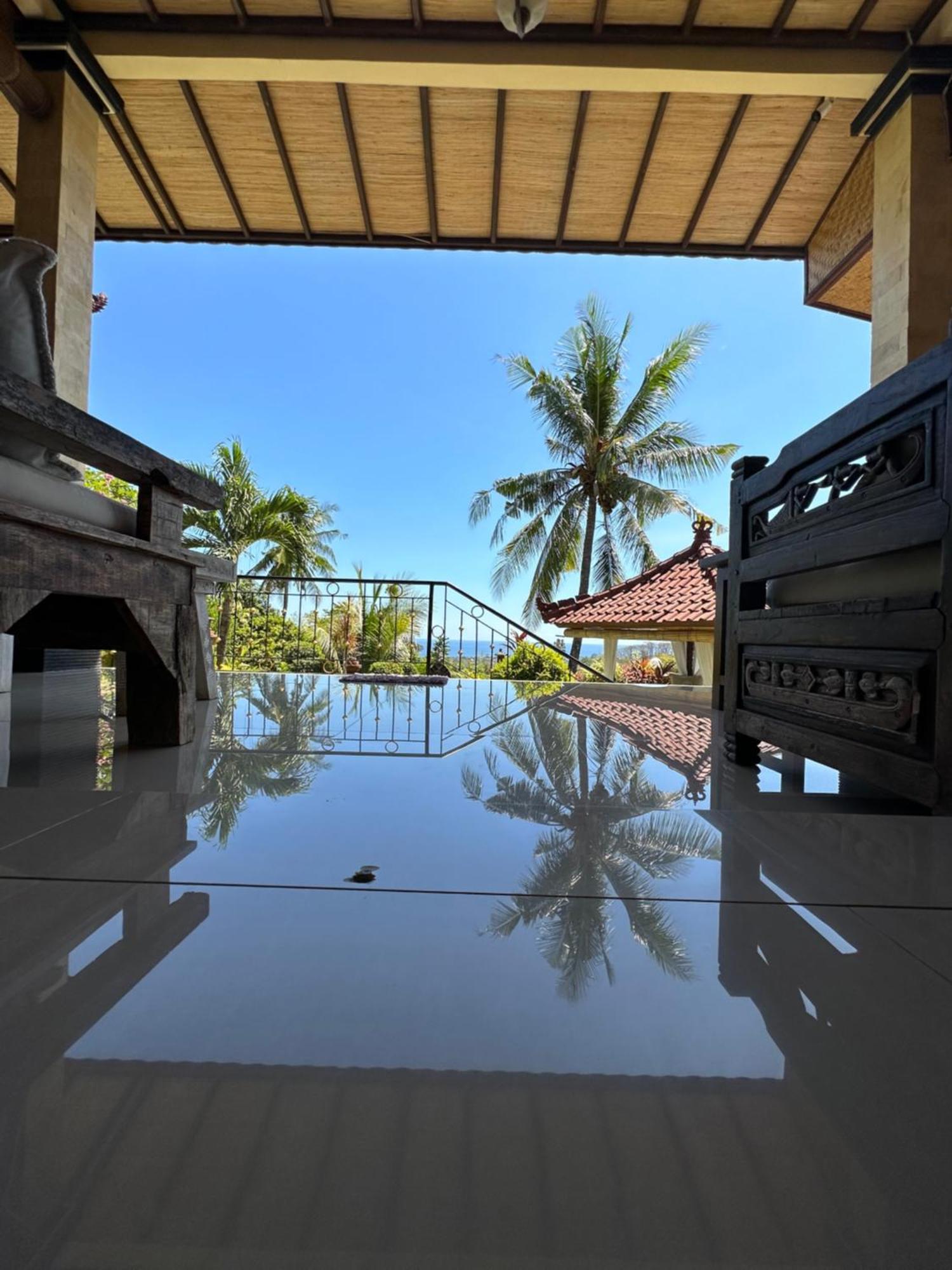 Sanshikirana House *