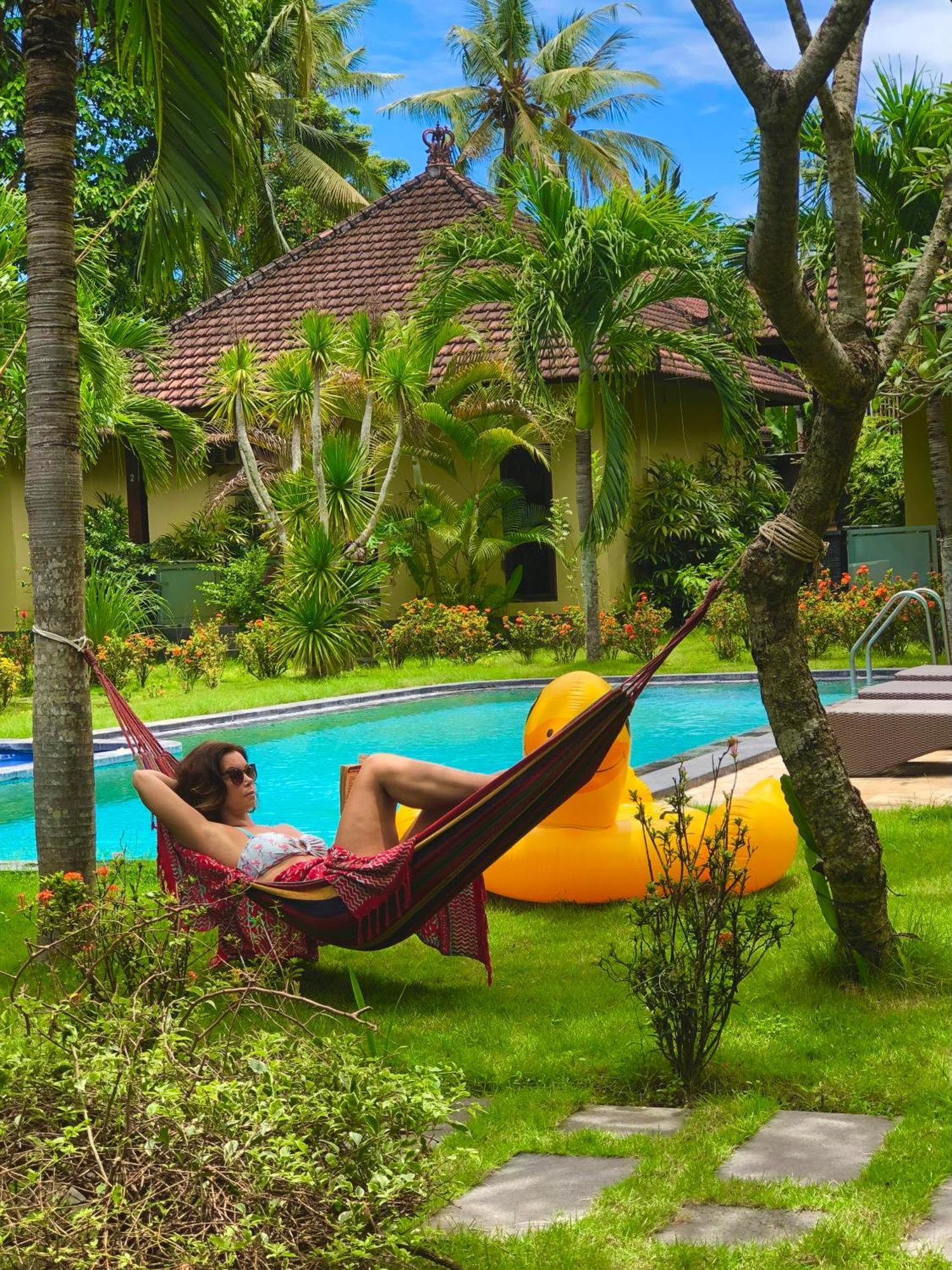 Arco Iris Boutique & Restaurant 3*