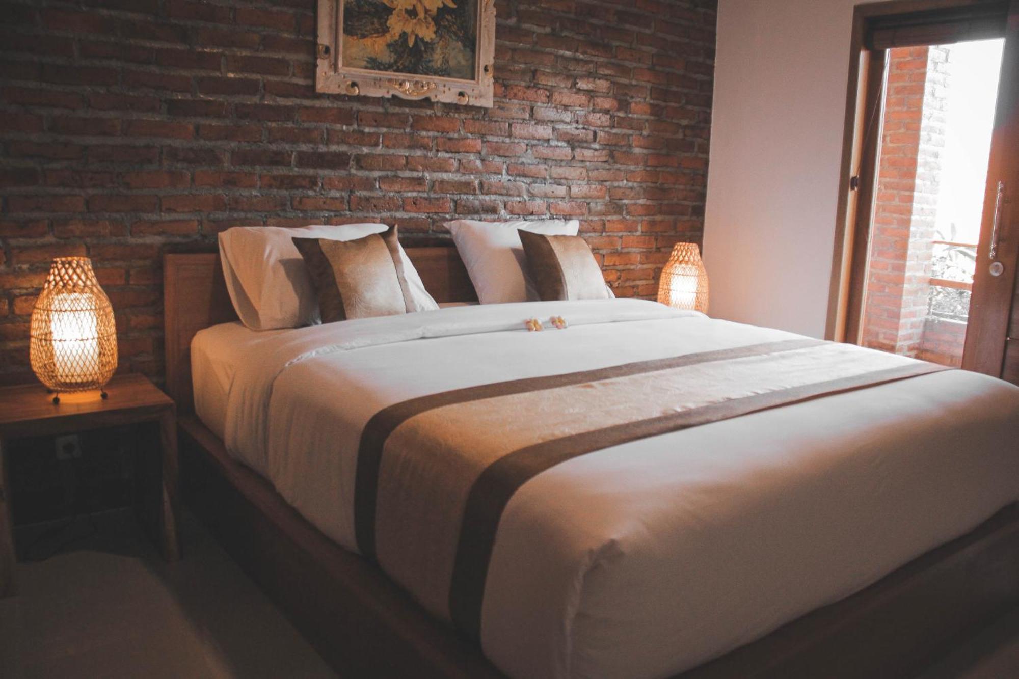 Hotel Govardan 3*