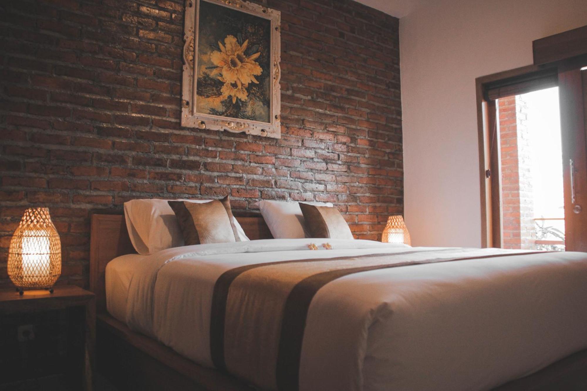 Govardan Hotel