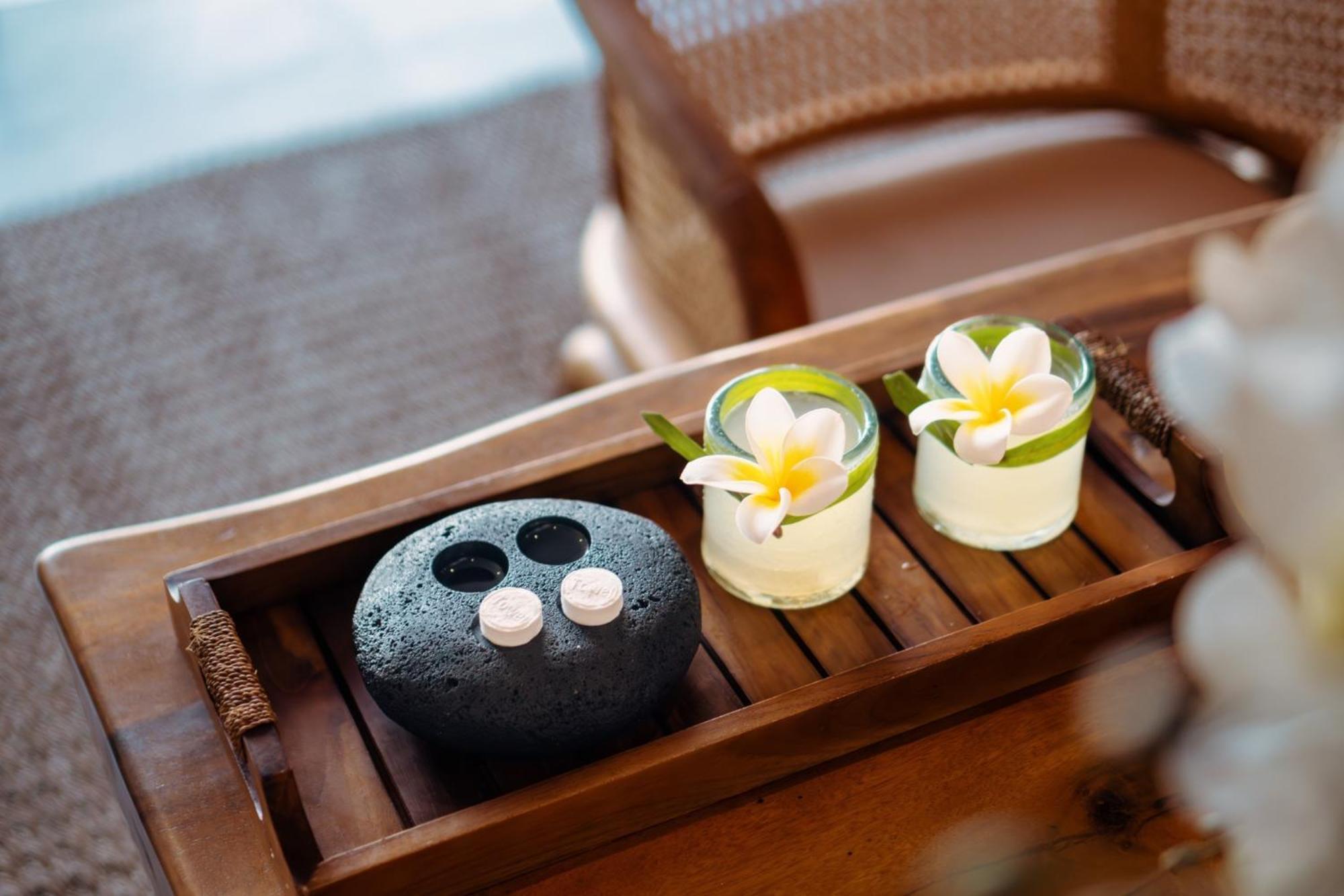 Teratai By Ini Vie Hospitality Villa Canggu (Bali)