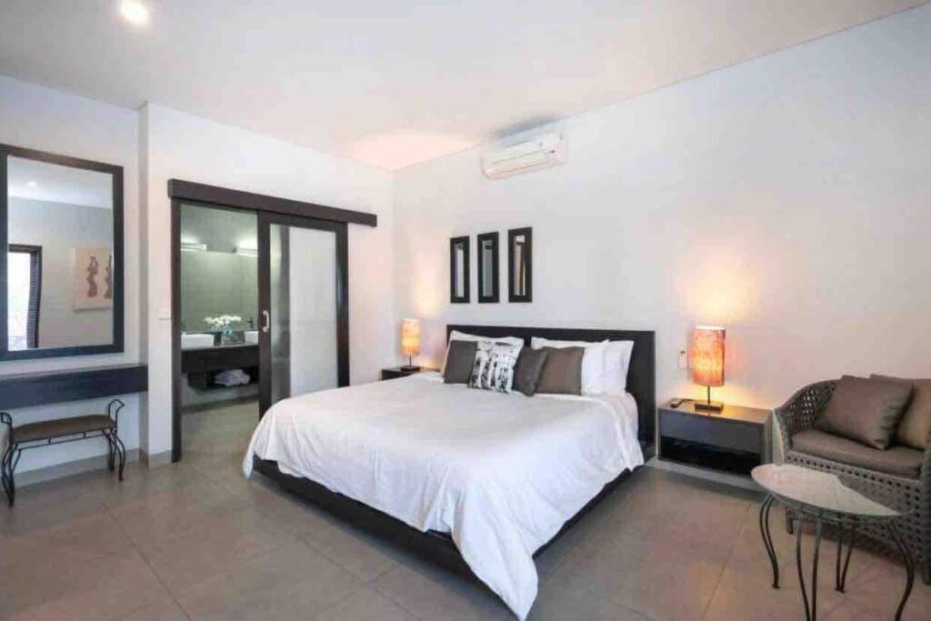 Lamunan * Seminyak (Bali)