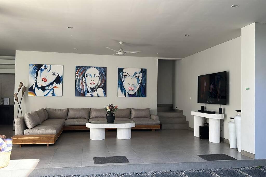 Lamunan * Seminyak (Bali)