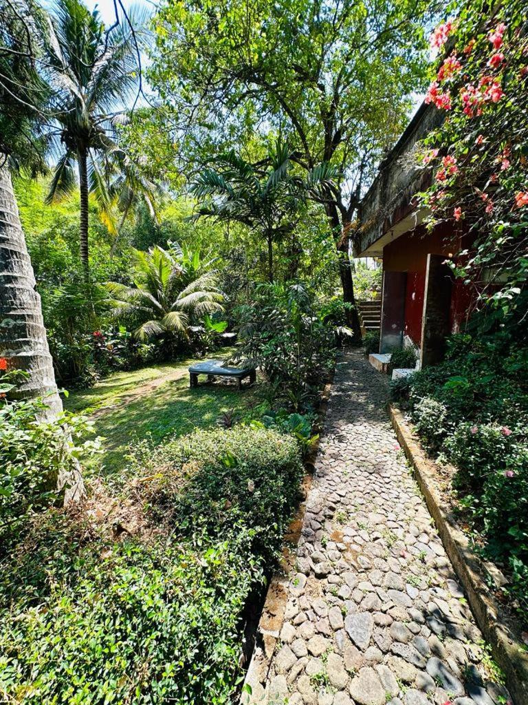 Wisata Grya Sari Guest house