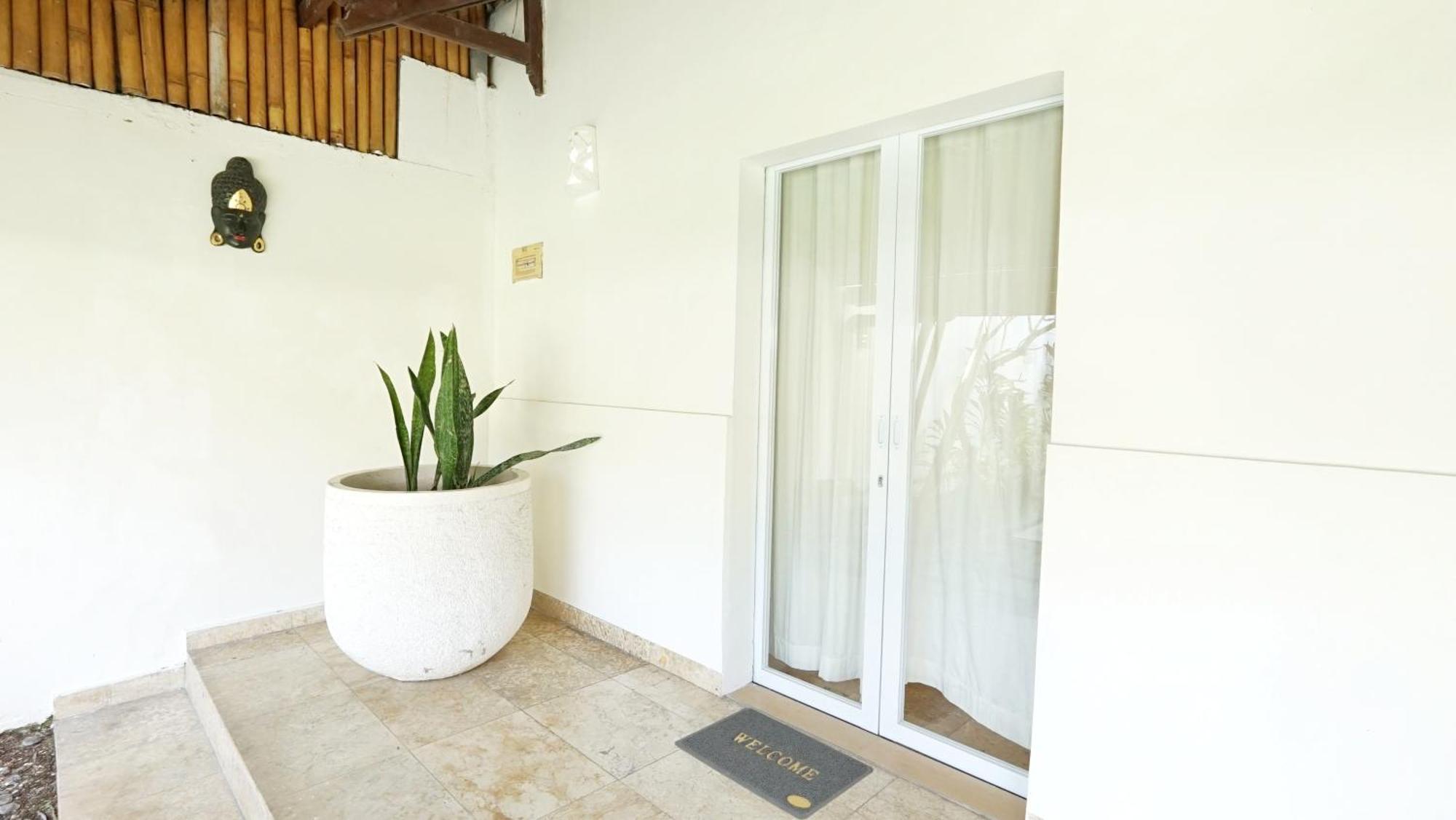 Te Kawau Seminyak (Bali)