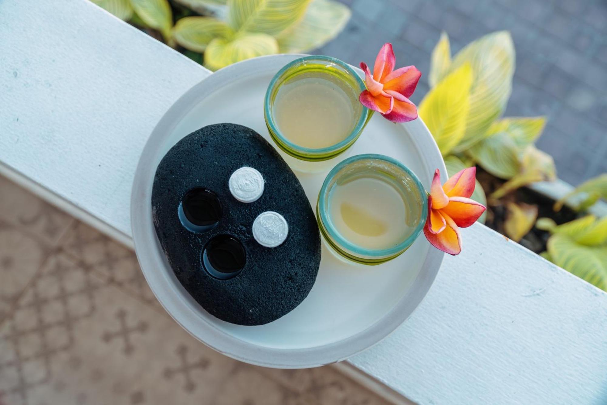 Aeera By Ini Vie Hospitality Villa Canggu (Bali)
