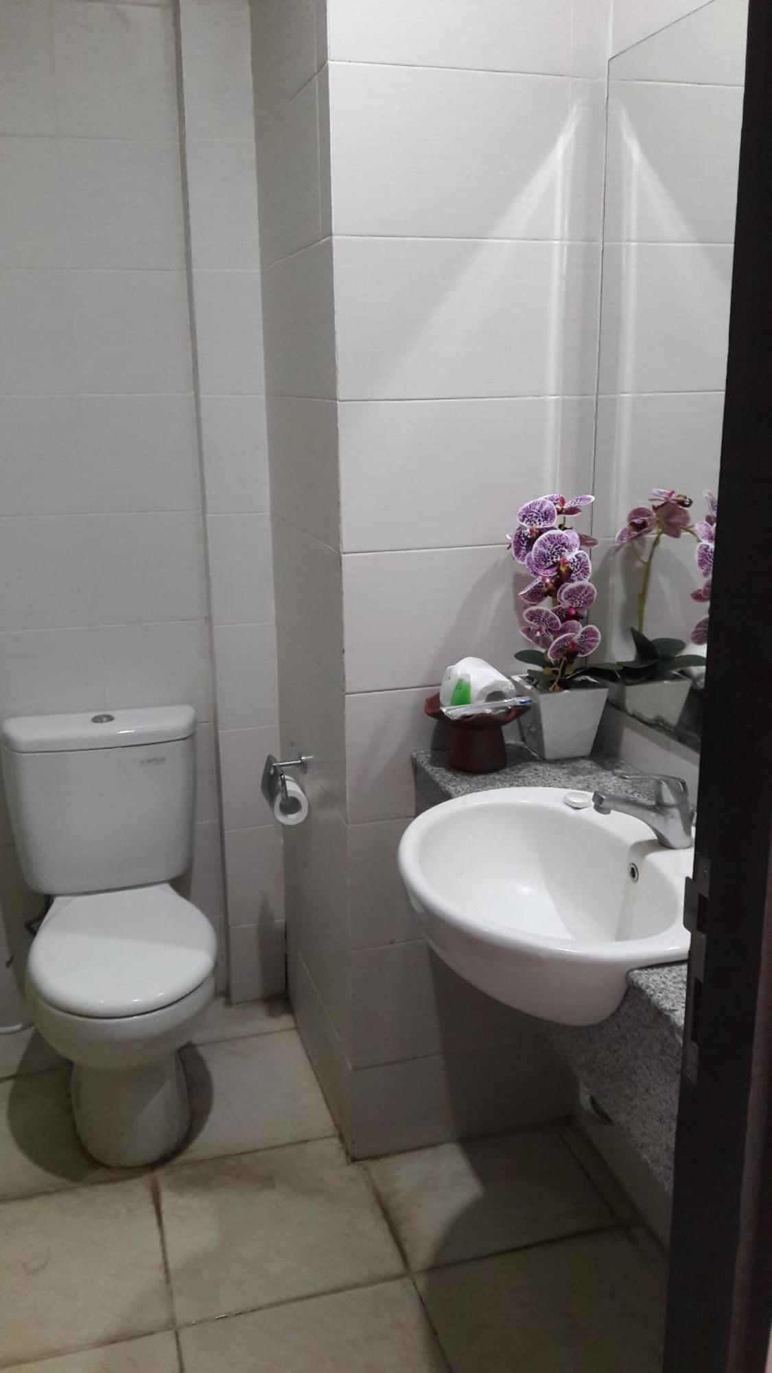The Agung 2* Seminyak (Bali)
