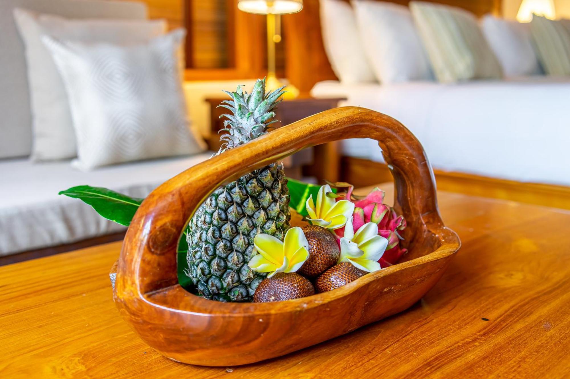 Klumpu Bali Resort Sanur (Bali)