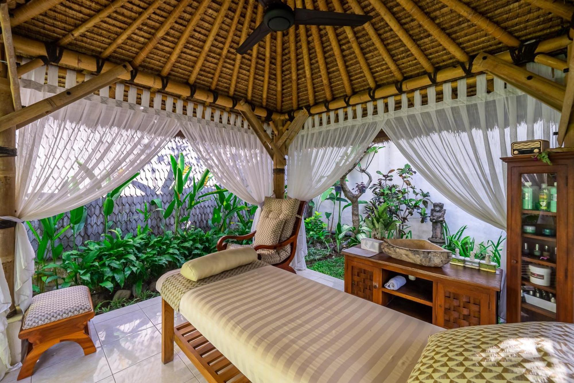 Resort Klumpu Bali Sanur (Bali)