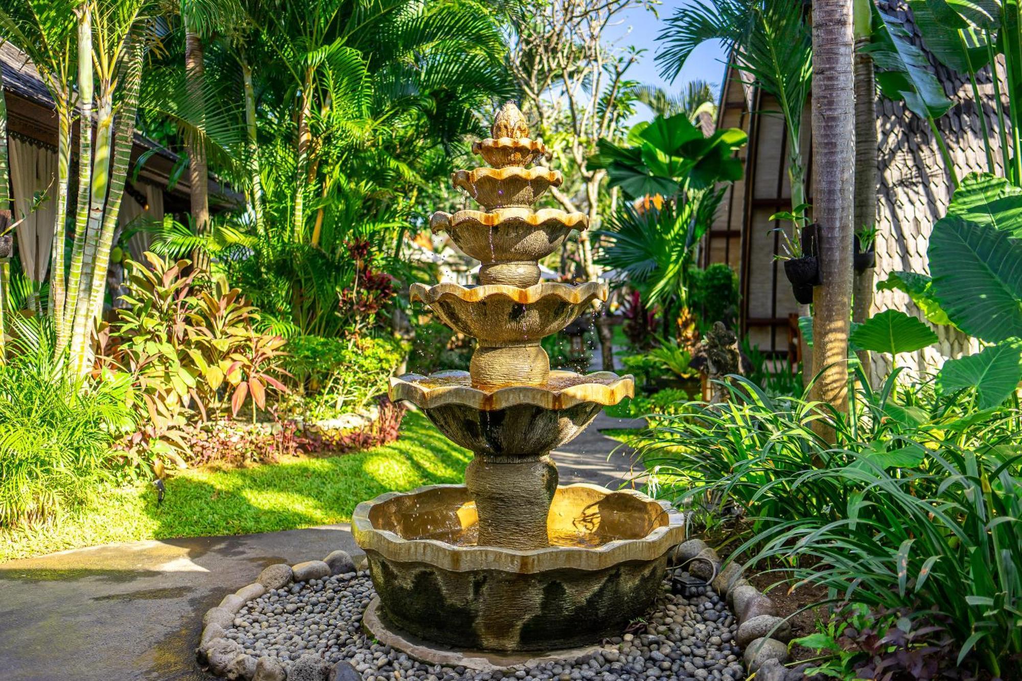 Klumpu Bali Sanur (Bali)