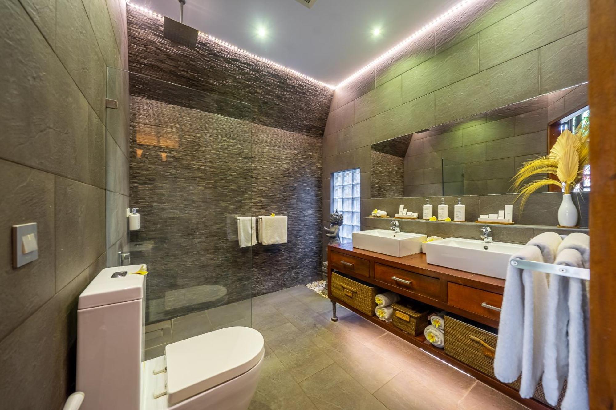 Klumpu Bali Resort 4*