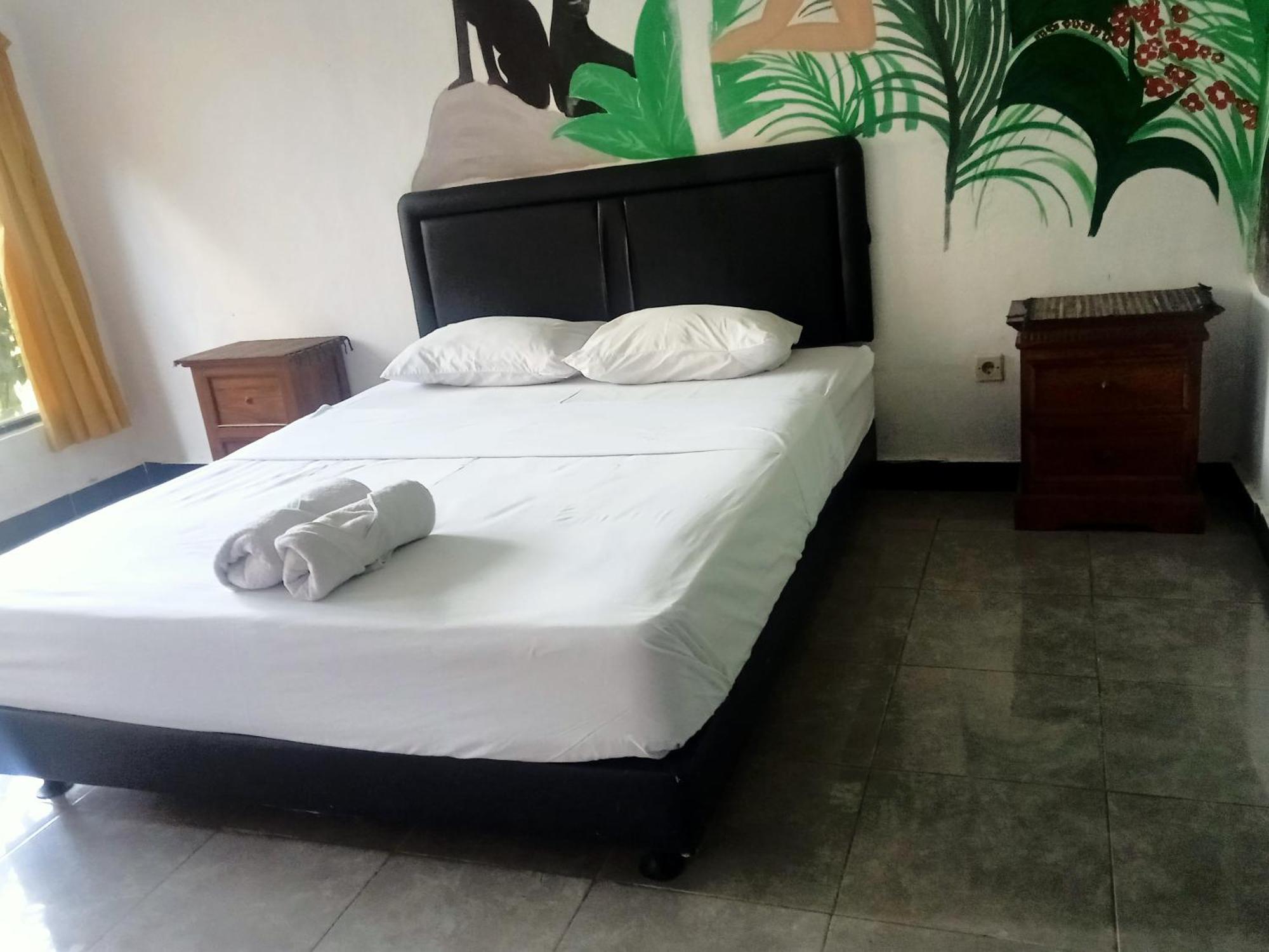 Vico Hotel Guest house 3*